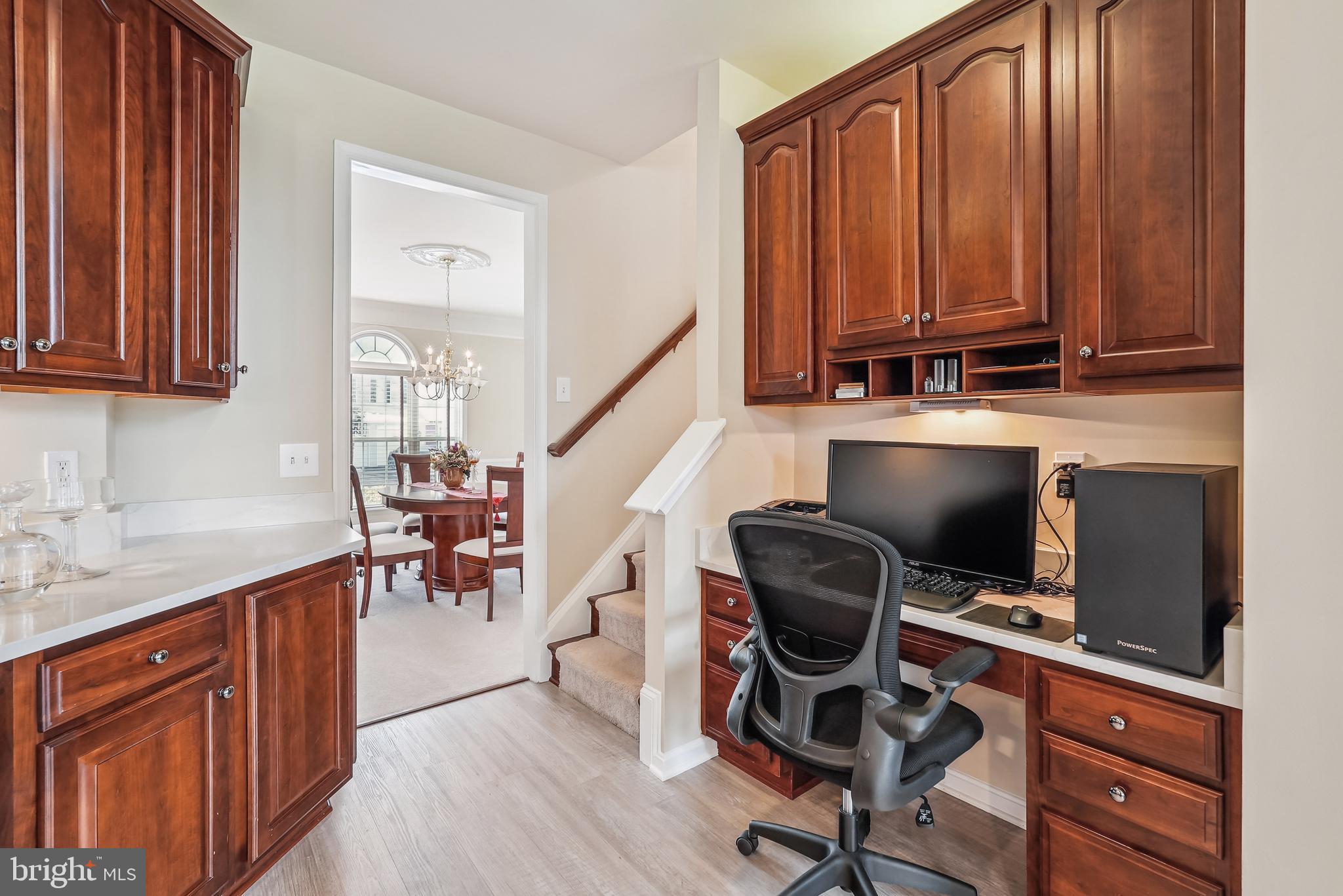 BROADLANDS SOUTH - Residential