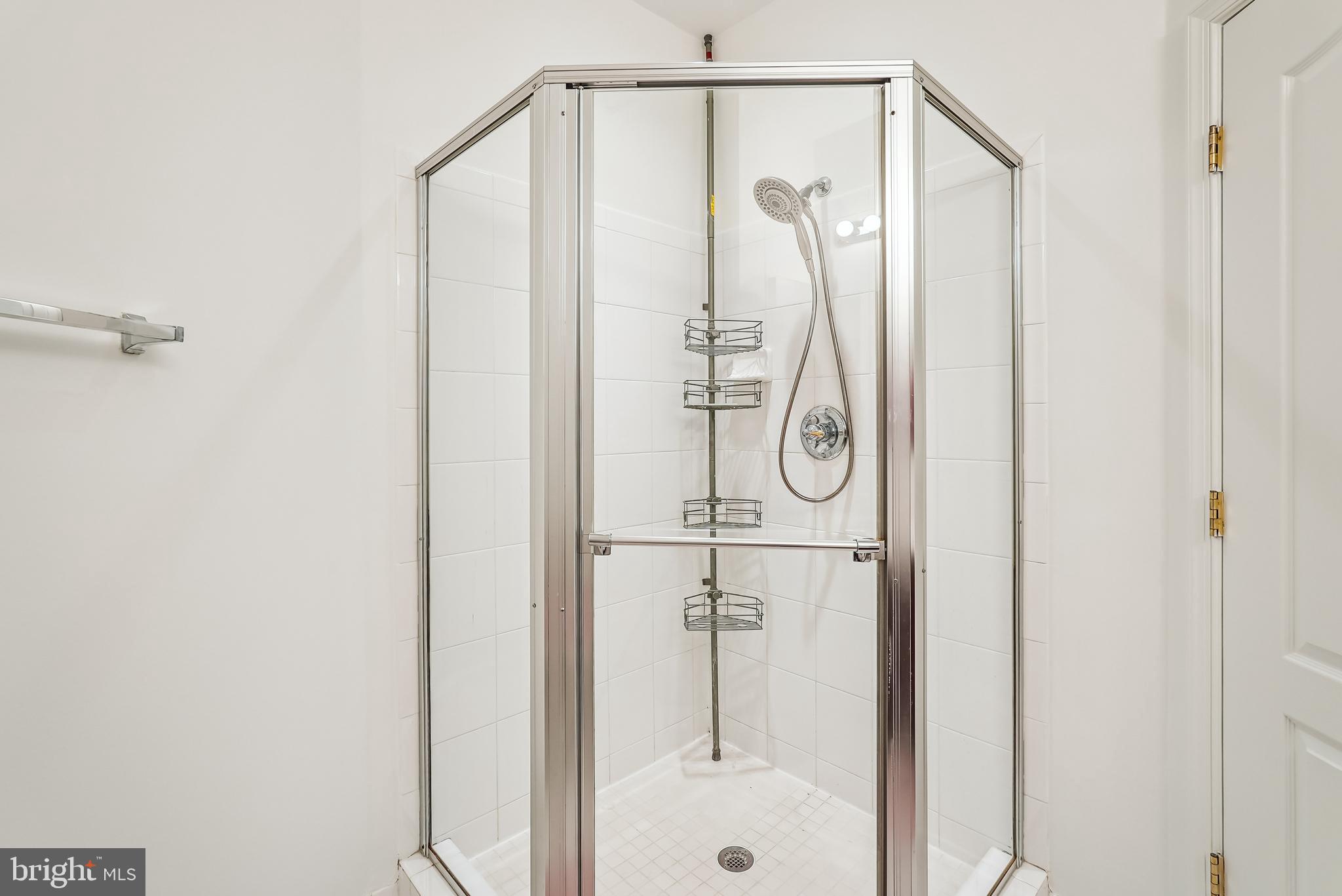 BROADLANDS SOUTH - Residential