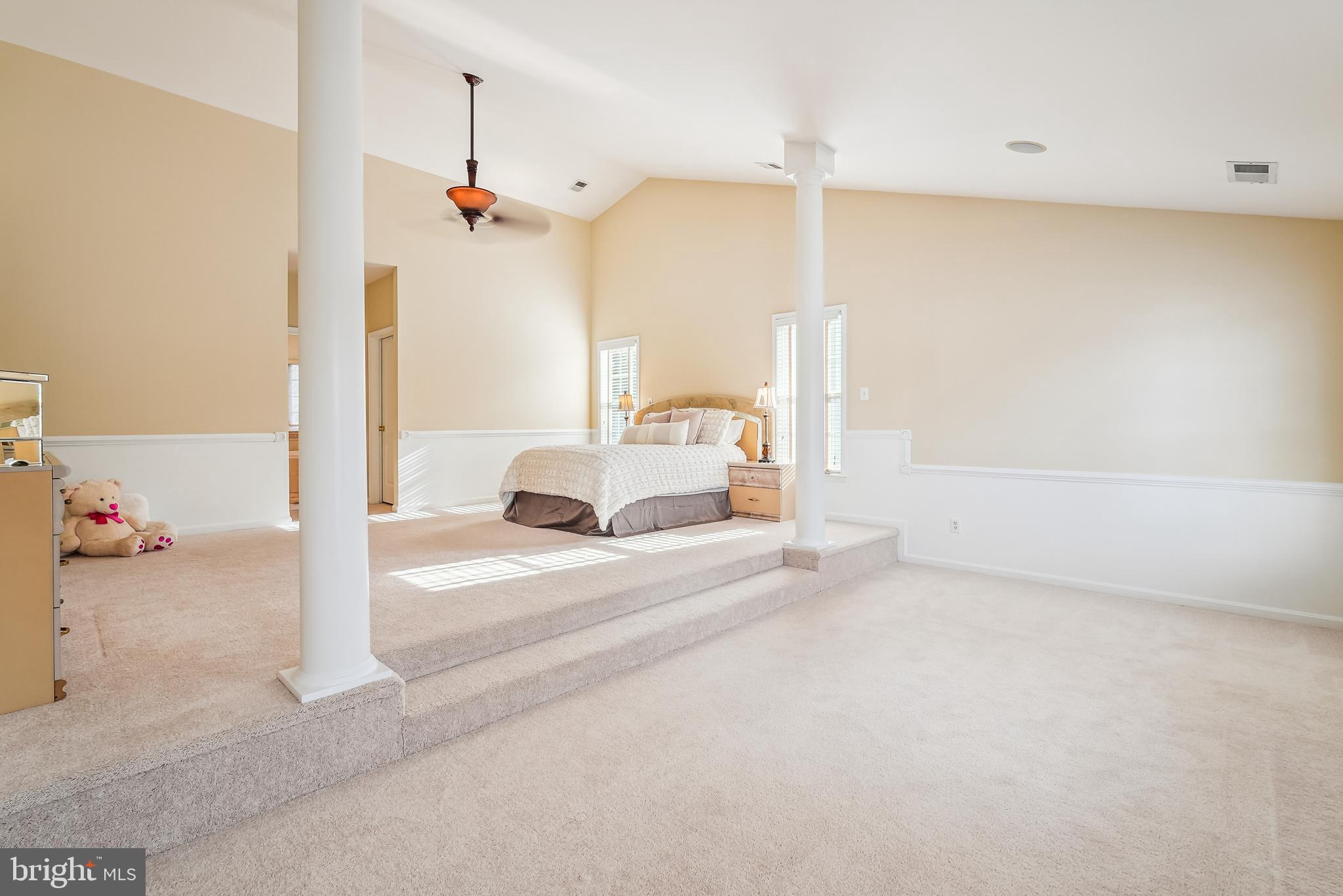 BROADLANDS SOUTH - Residential