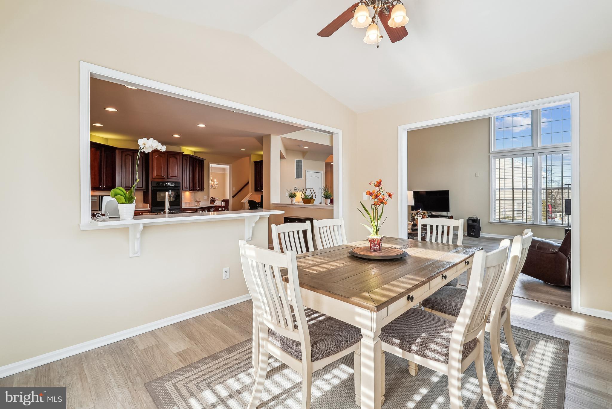 BROADLANDS SOUTH - Residential