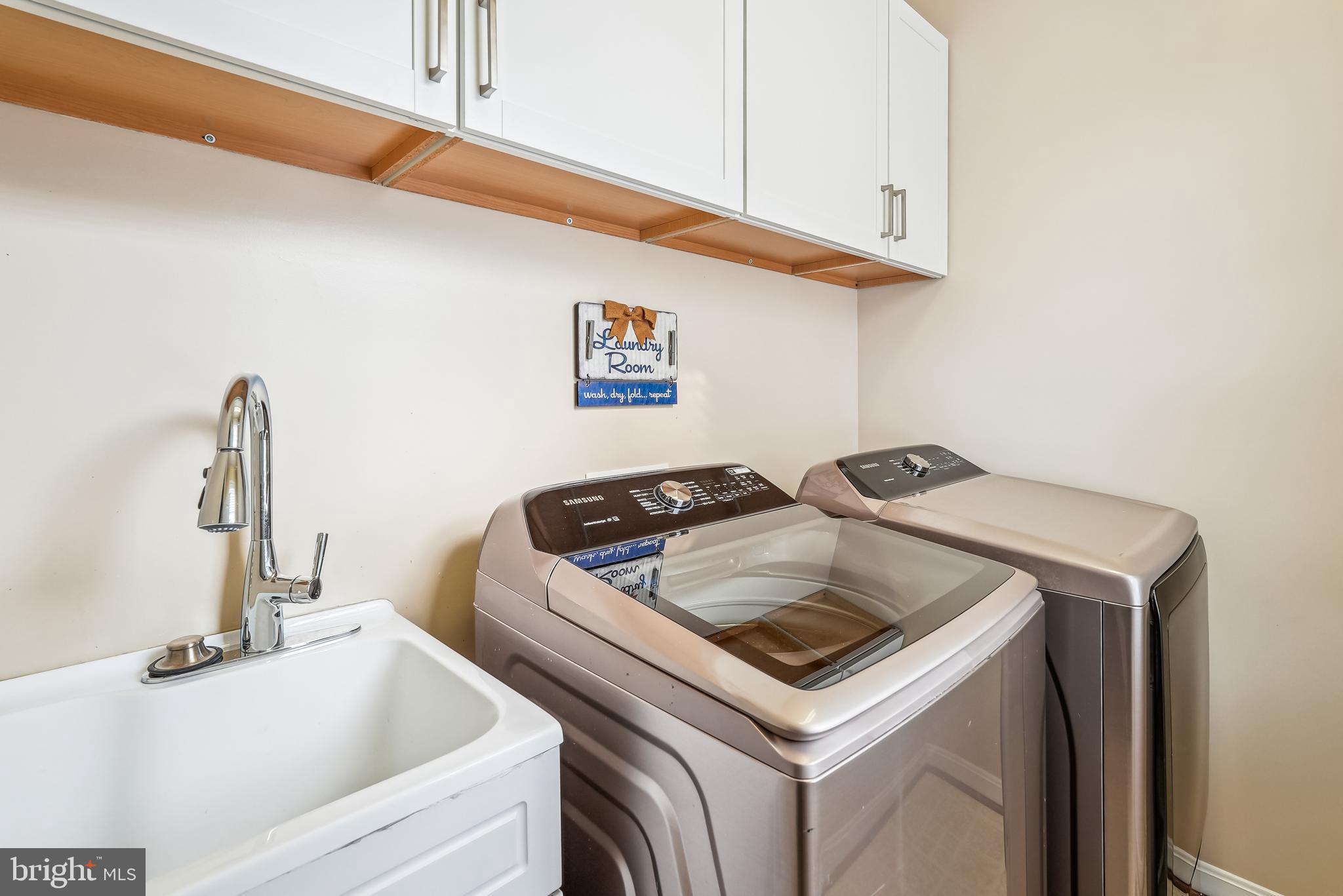 BROADLANDS SOUTH - Residential