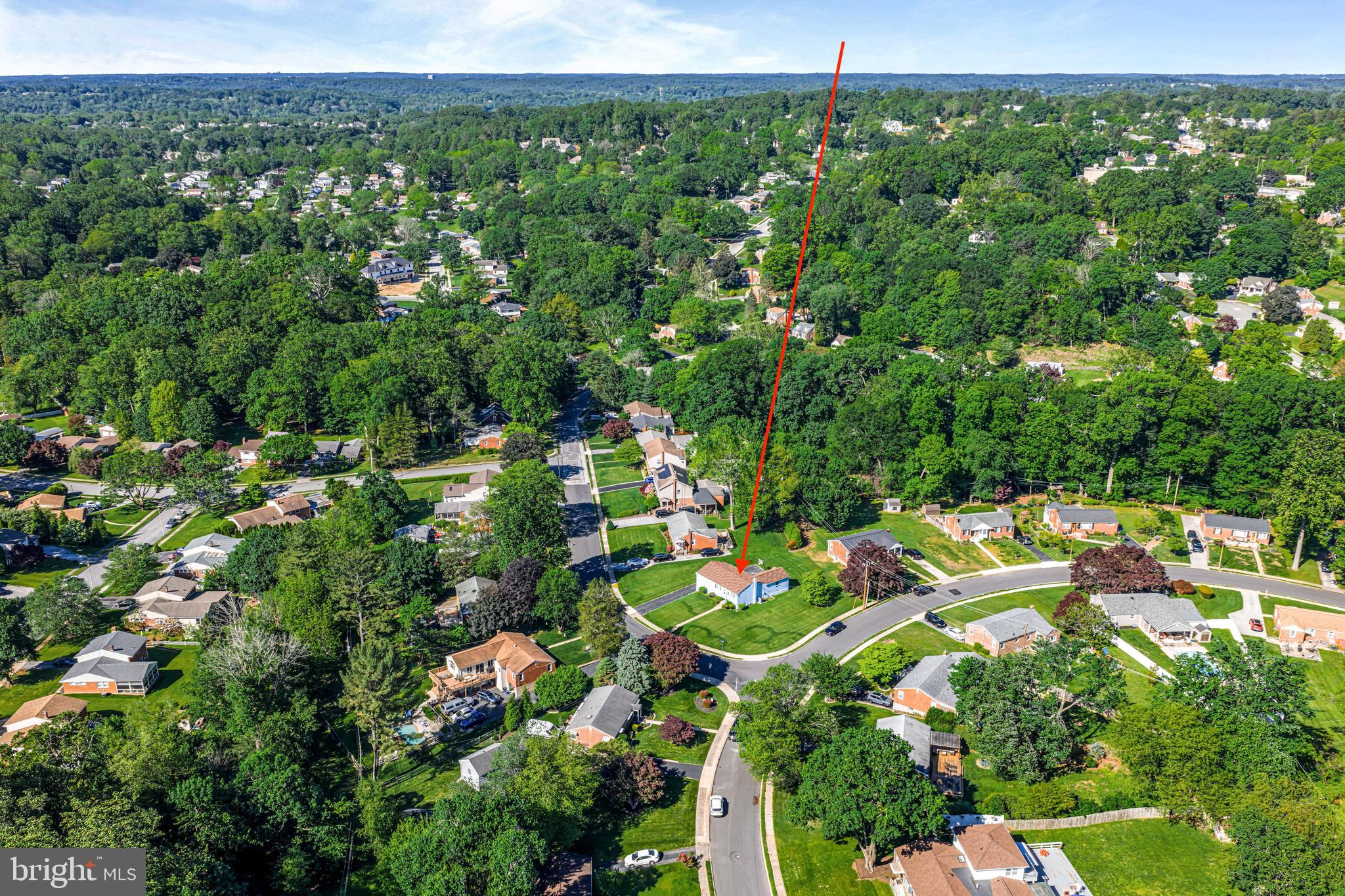200 PARKVIEW DRIVE