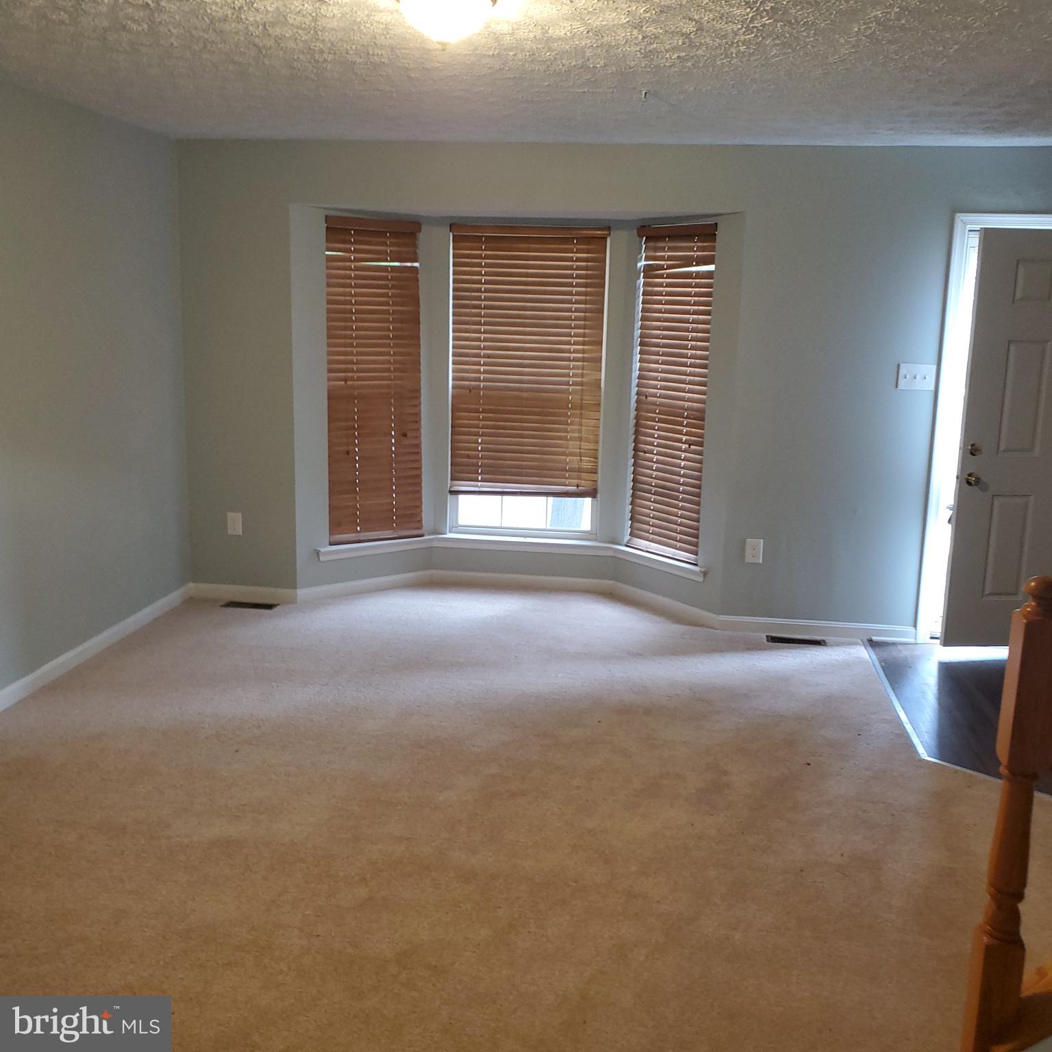 1152 SPLASHING BROOK DRIVE
