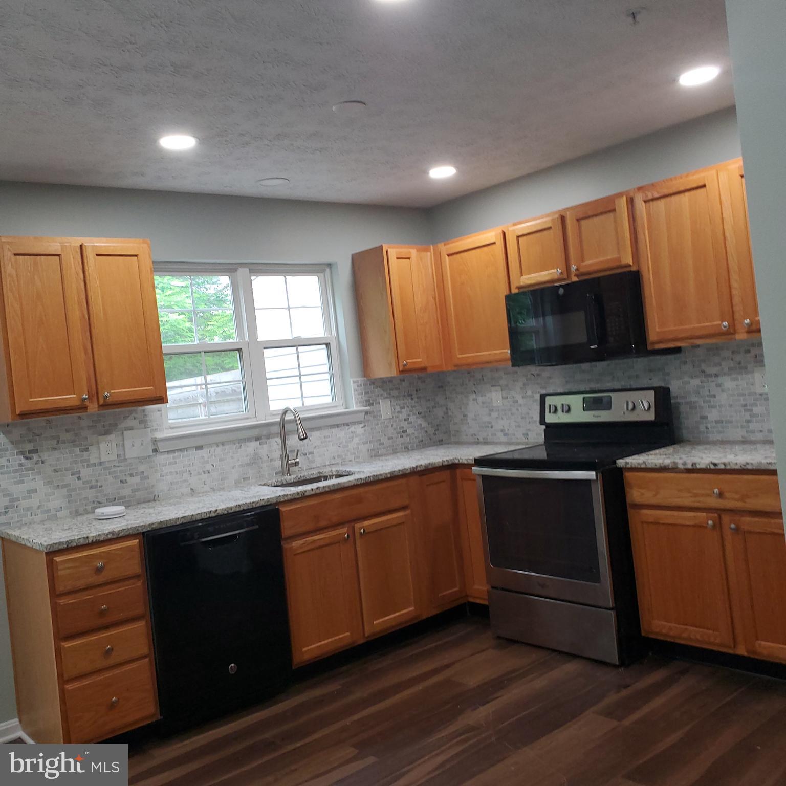 1152 SPLASHING BROOK DRIVE