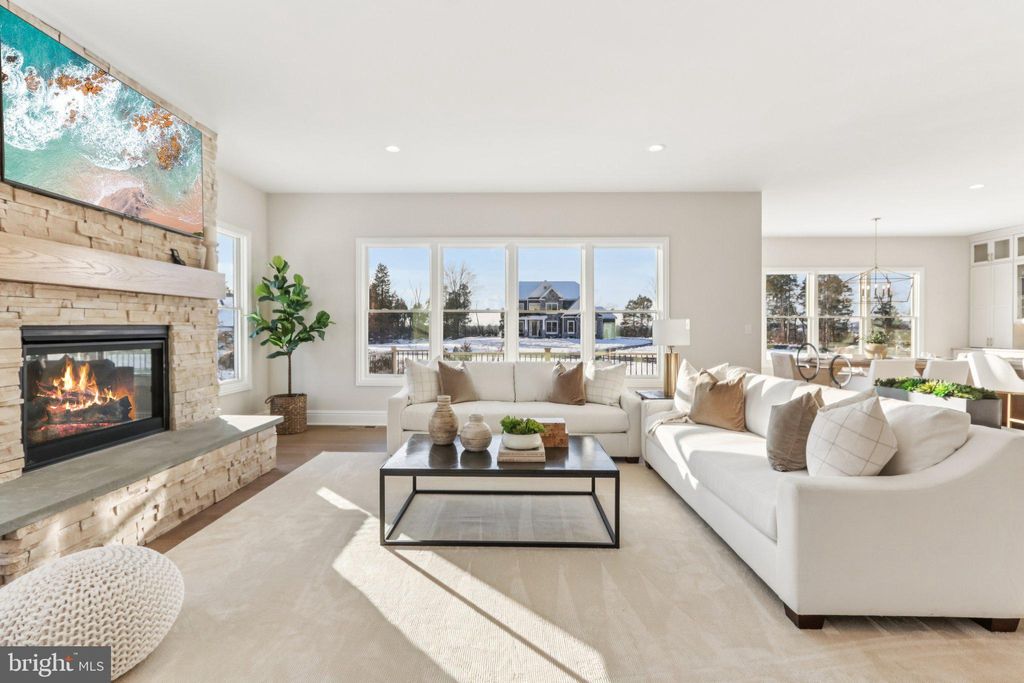 Photo of 1375 Kirkland Avenue, WEST CHESTER, PA 19380 (MLS # PACT2118858)