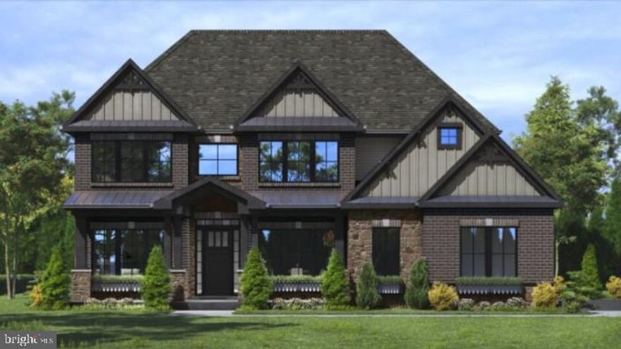 Welcome to this exclusive two-home enclave in desirable West Whiteland Township, located within the sought-after West Chester Area School District. Each spacious ½-acre homesite offers a rare blend of privacy and convenience, set on a quiet road just minutes from everyday amenities.

This limited offering is set within a serene, charming setting, with award‑winning schools and easy access to major routes, shopping, and dining — striking the perfect balance between peaceful suburban living and modern convenience.

As you enter the Clayton home, you will find a light-filled study perfectly located off the foyer. This open floor plan is full of luxury elements. Enjoy entertaining in the great room that spills into the bright and airy breakfast room and kitchen featuring a gourmet island. Continue upstairs to the owner’s suite equipped with a spacious walk-in closet and spa-like bath, 3 additional guest bedrooms, and a full guest bathroom.  Customize the basement with options such as additional living space, guest bedroom, full or partial bathroom, and extra storage space.