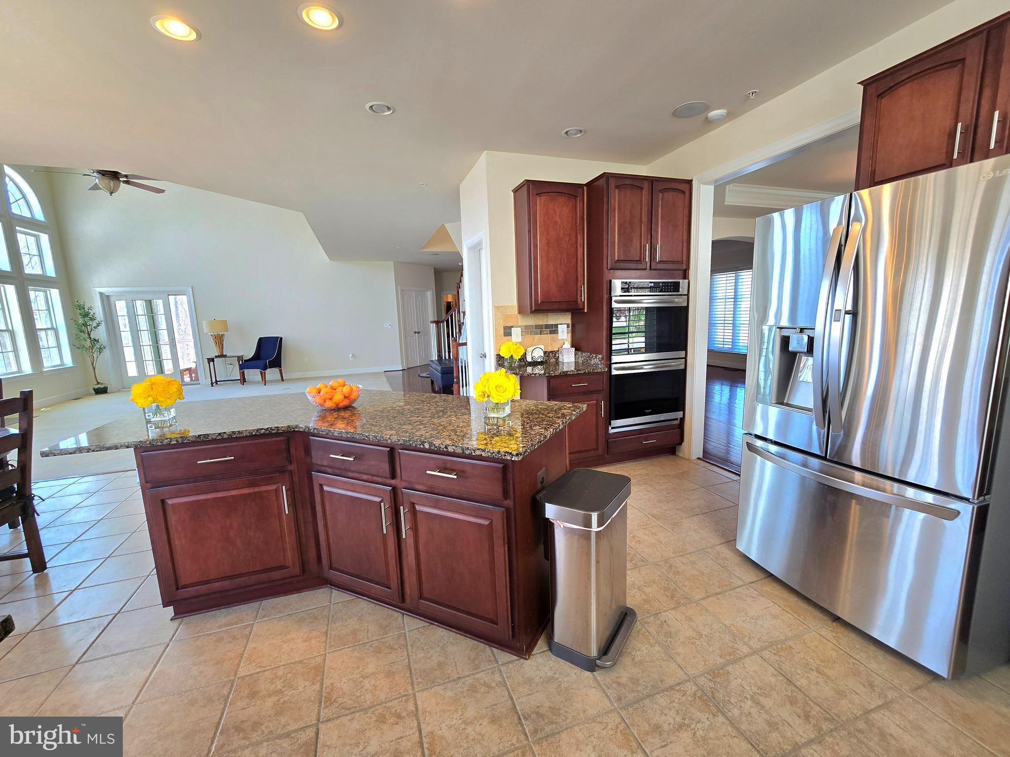 BEECHTREE - Residential