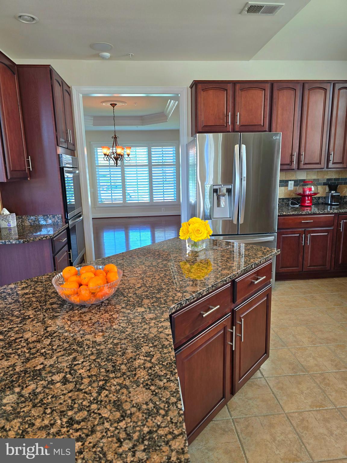 BEECHTREE - Residential