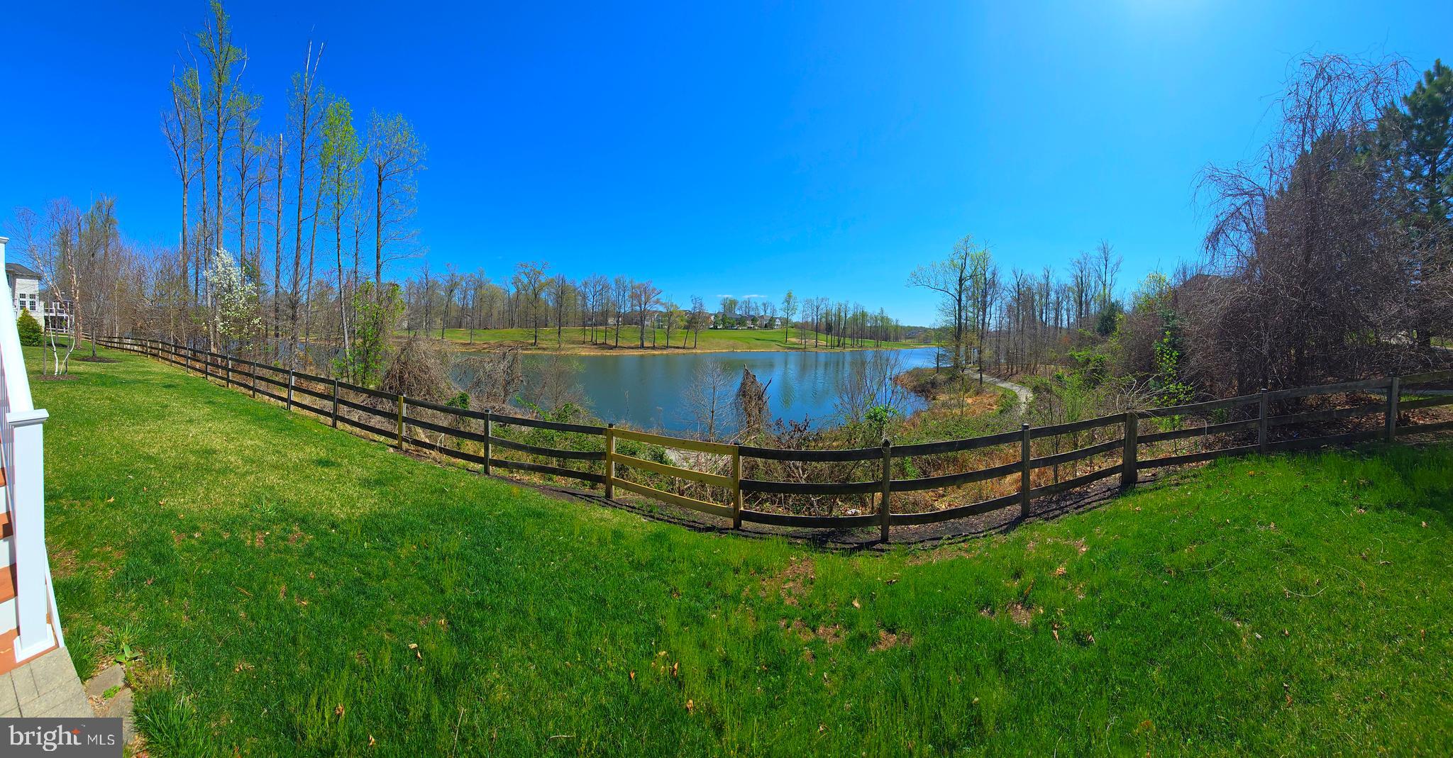 BEECHTREE - Residential