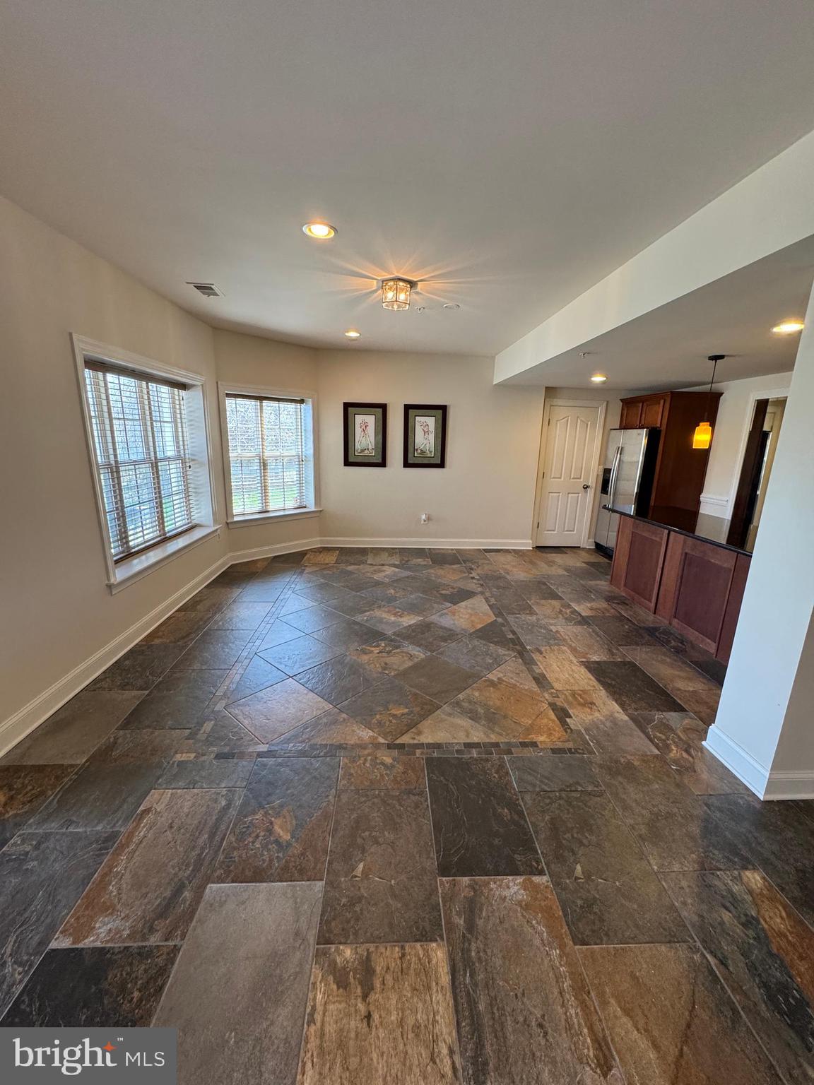 BEECHTREE - Residential