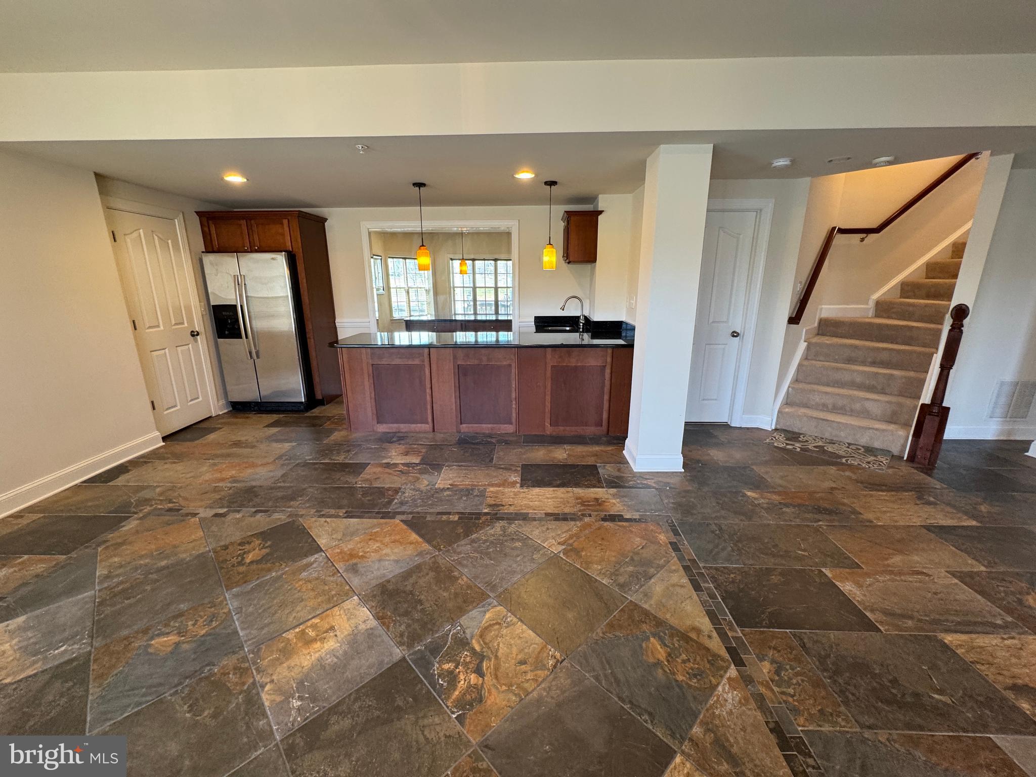 BEECHTREE - Residential