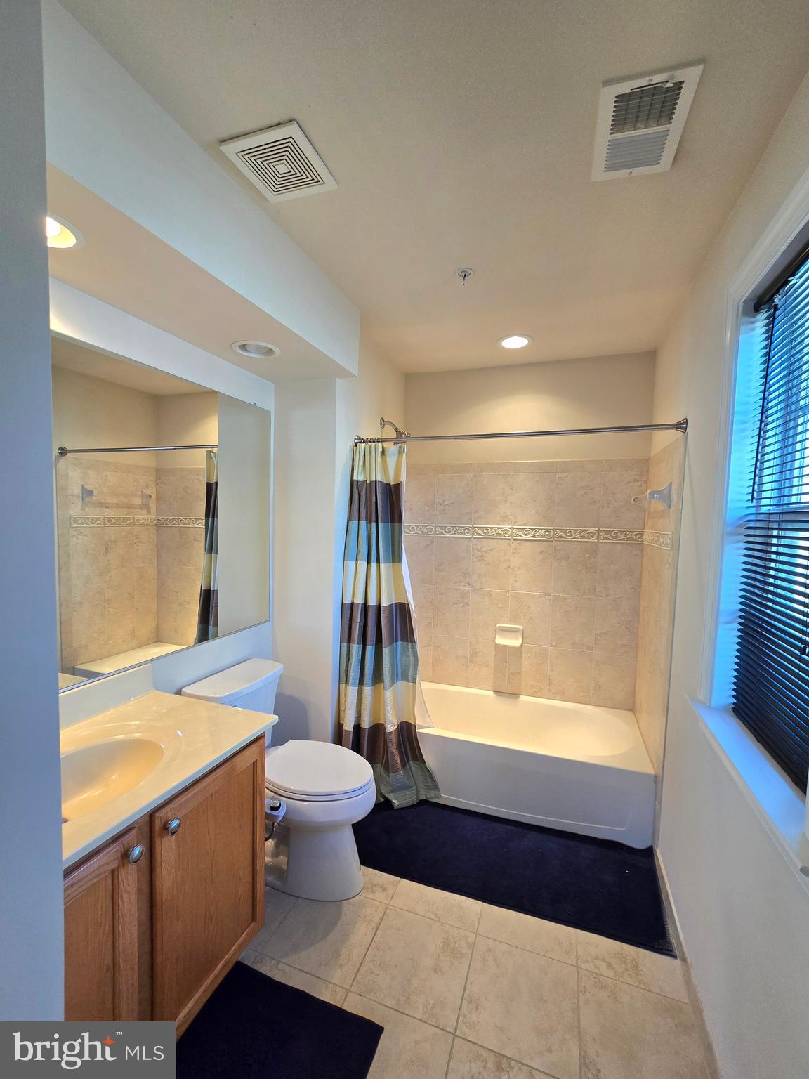 BEECHTREE - Residential