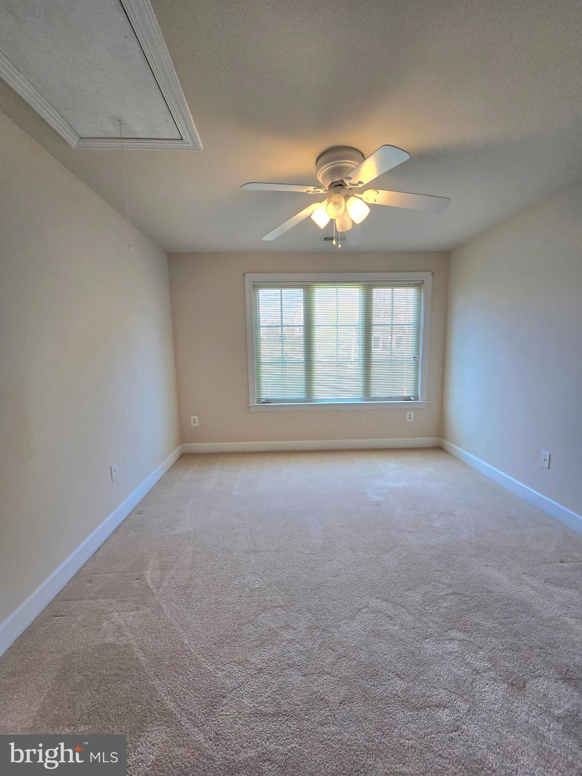 BEECHTREE - Residential