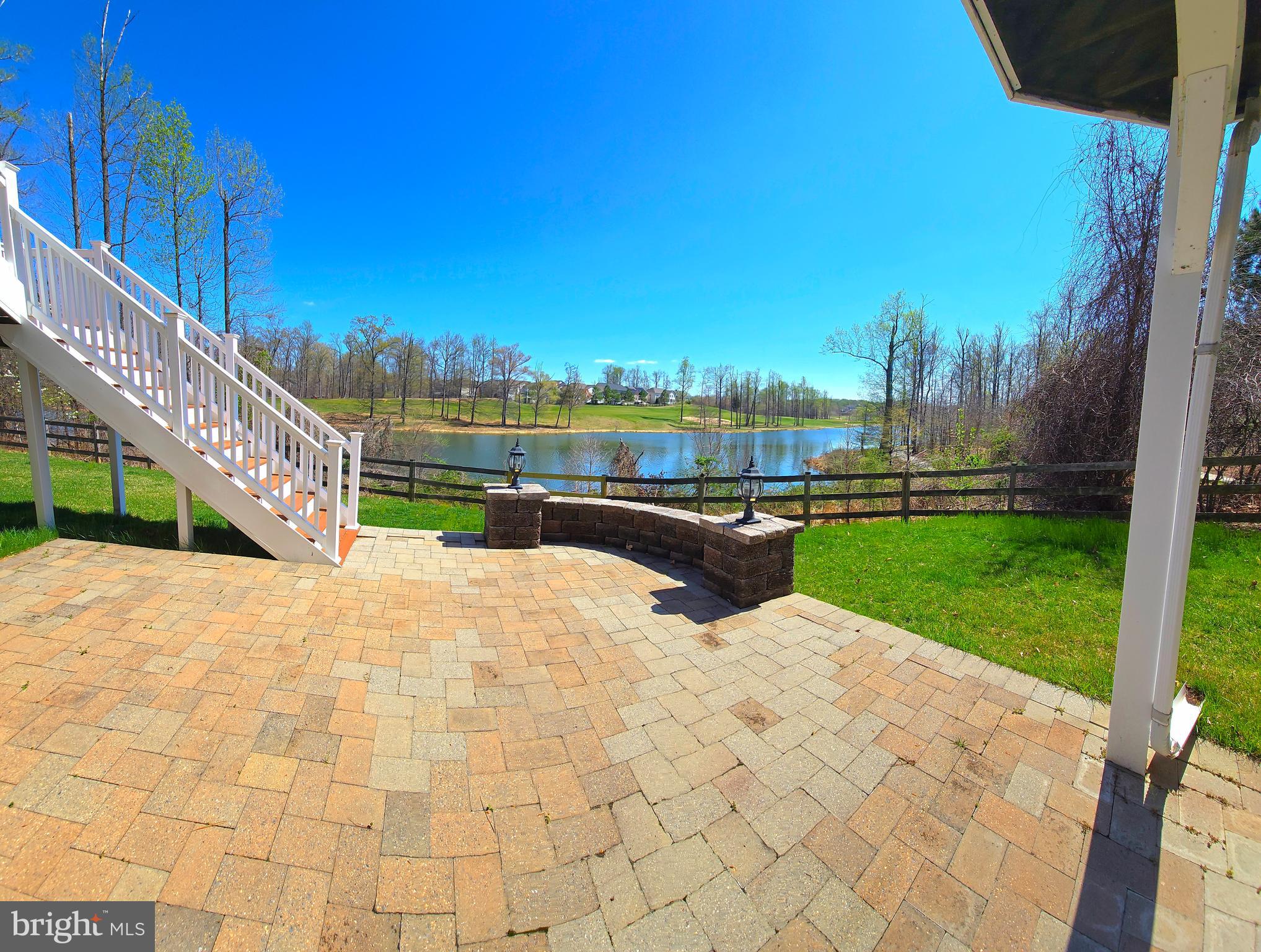 BEECHTREE - Residential