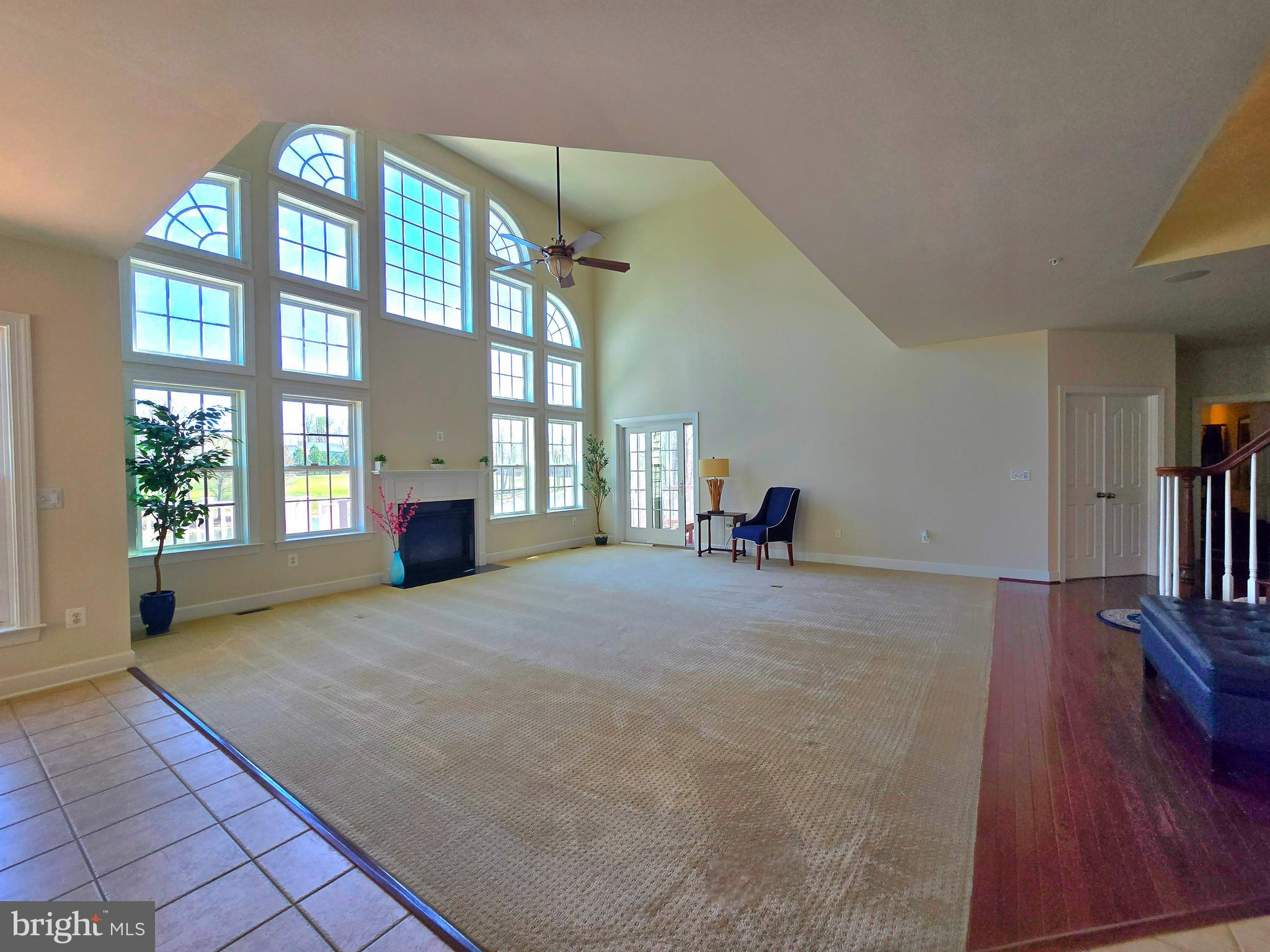 BEECHTREE - Residential