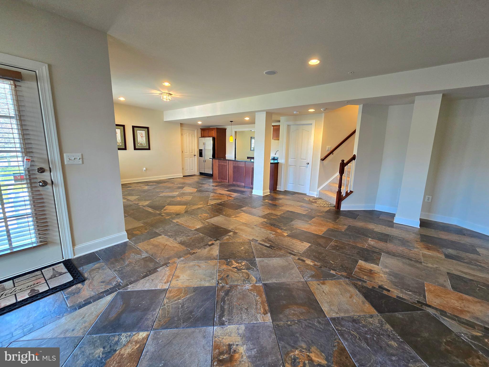 BEECHTREE - Residential