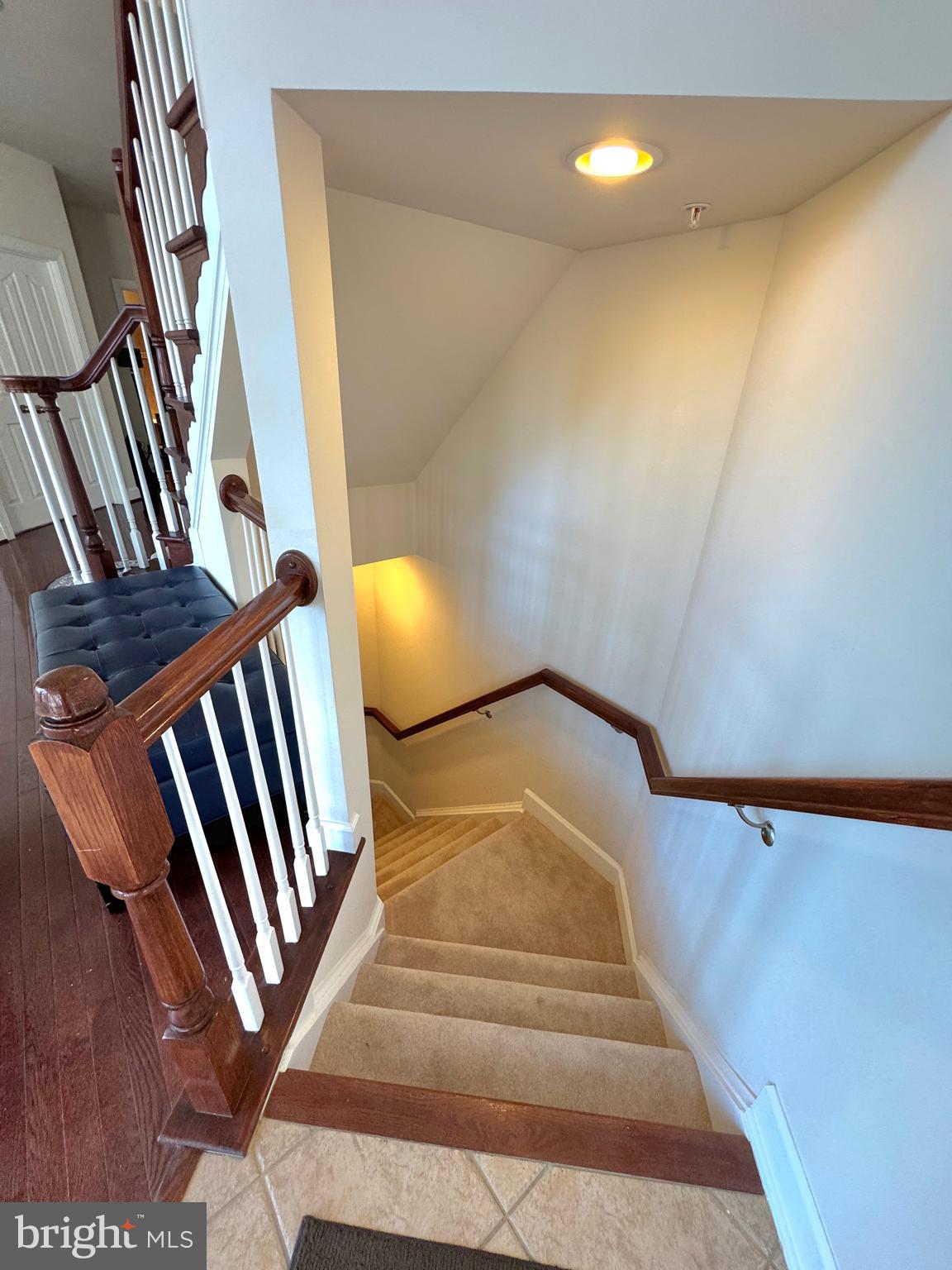 BEECHTREE - Residential