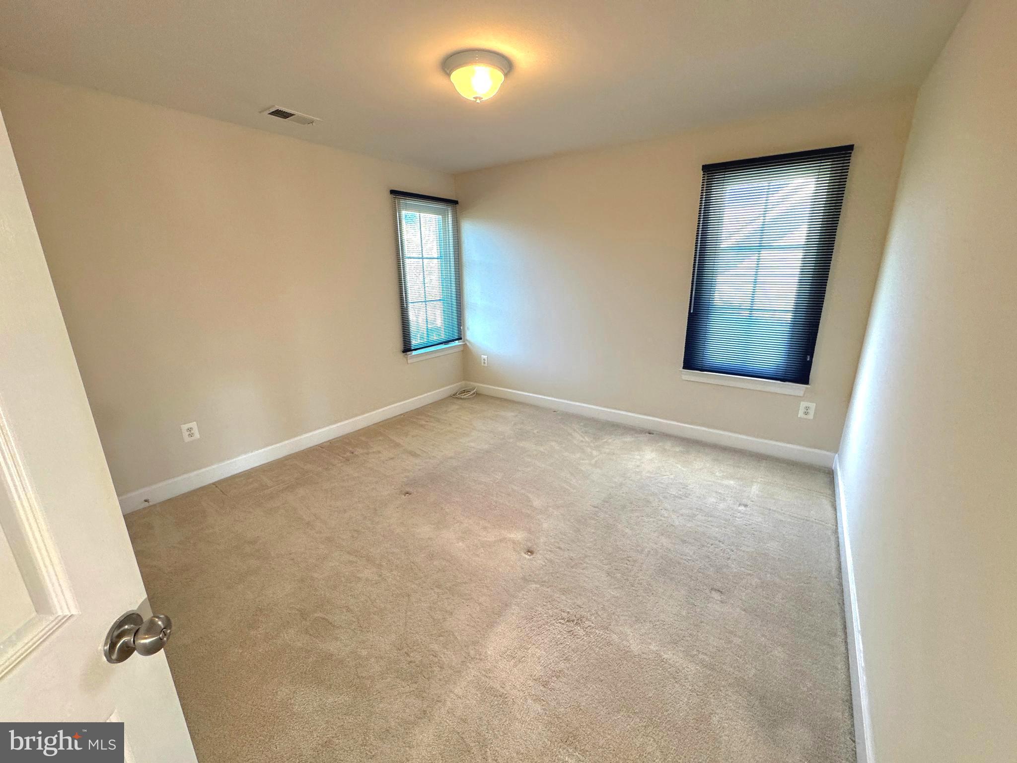 BEECHTREE - Residential