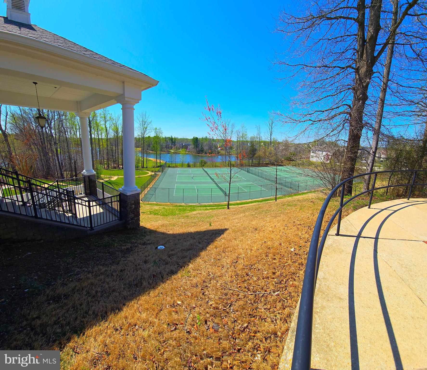 BEECHTREE - Residential