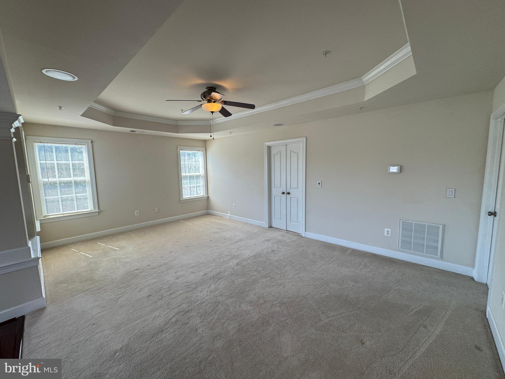 BEECHTREE - Residential