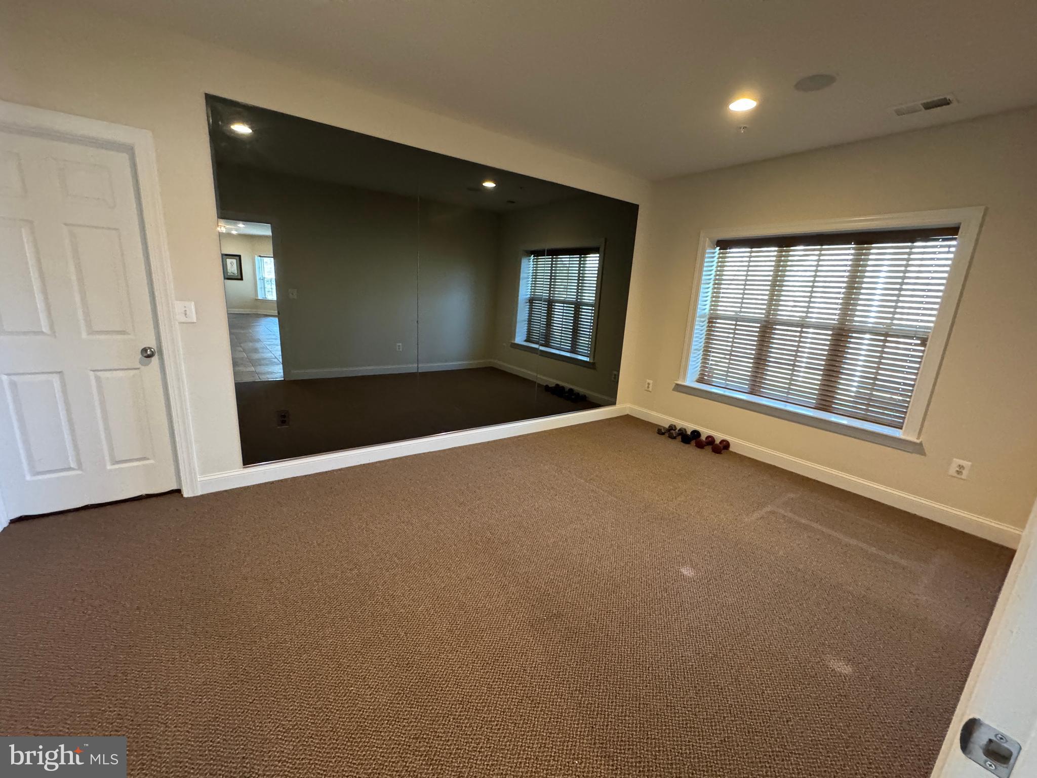 BEECHTREE - Residential