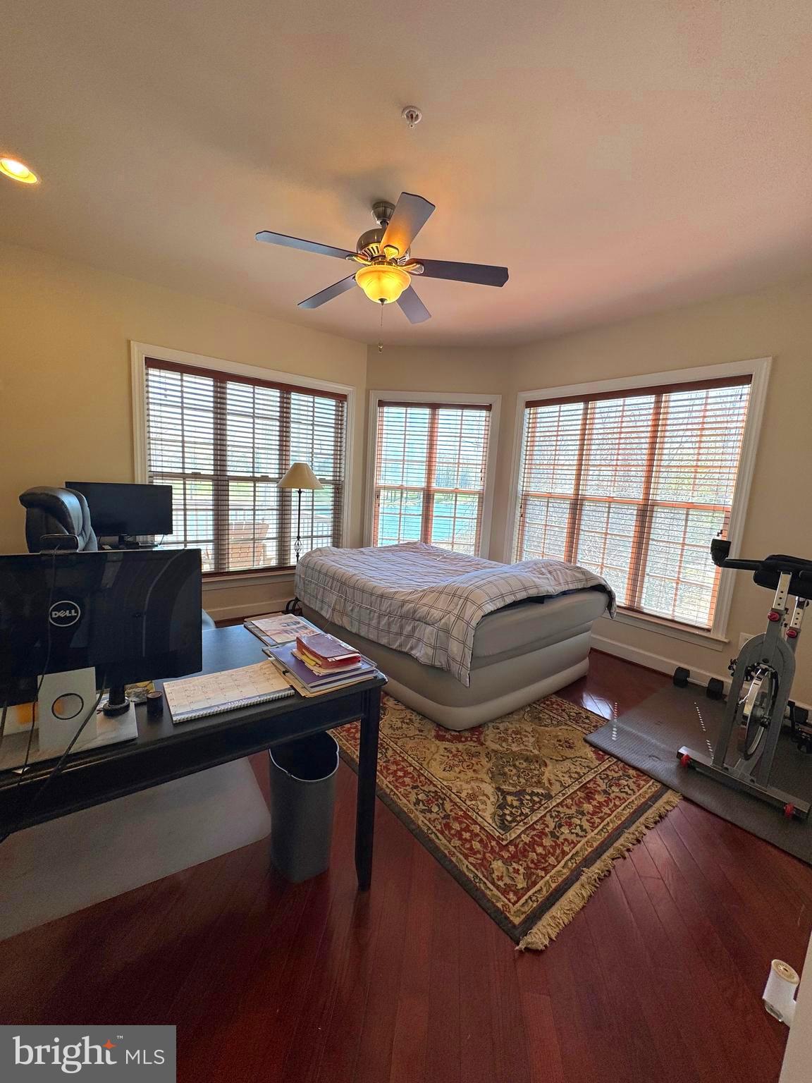 BEECHTREE - Residential