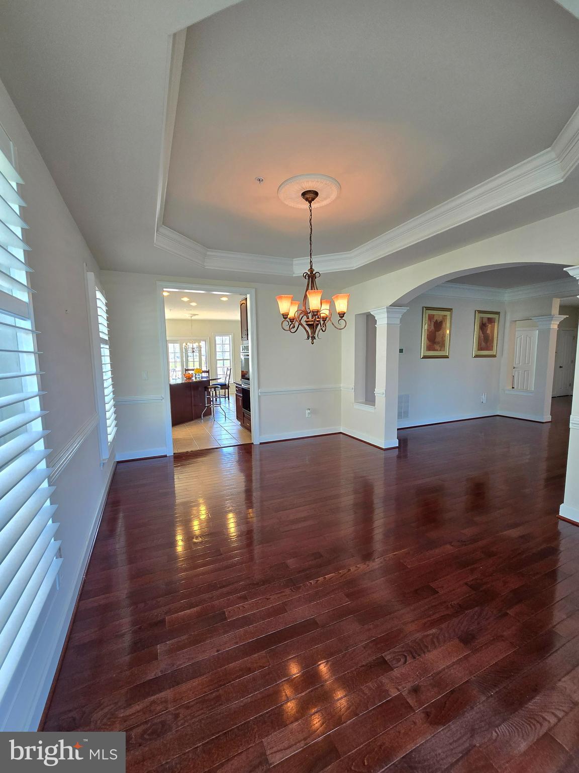 BEECHTREE - Residential