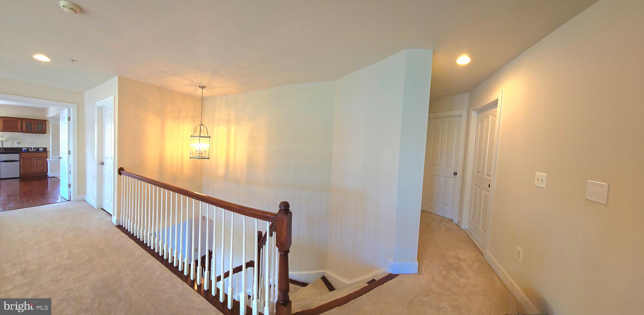 BEECHTREE - Residential