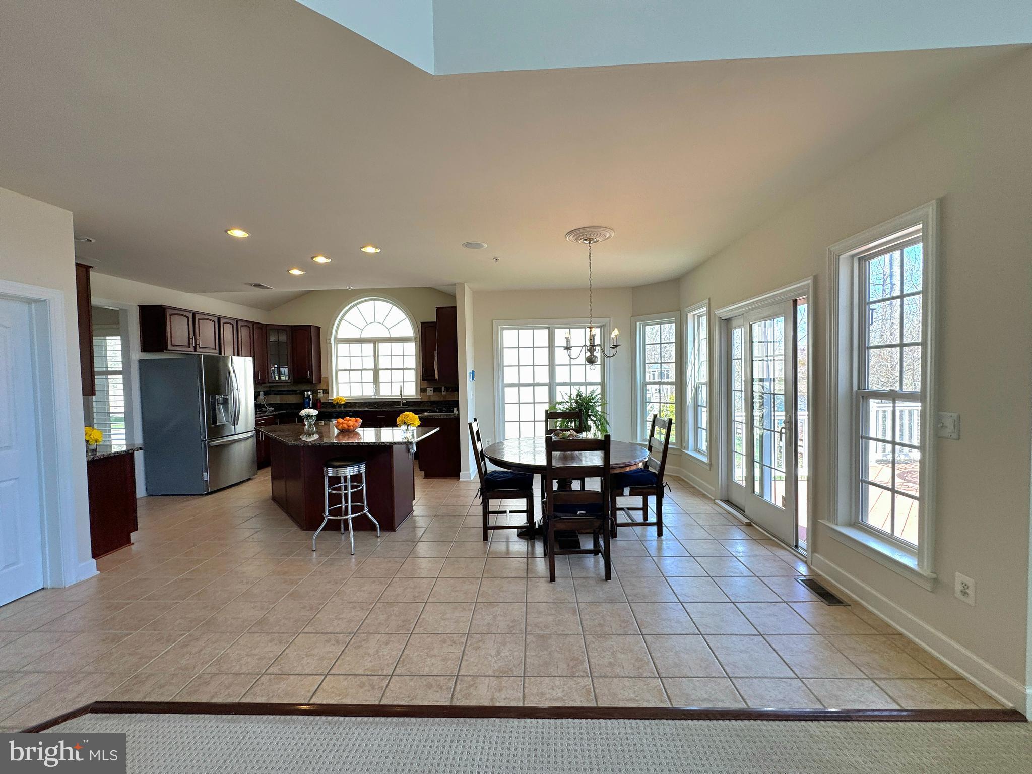 BEECHTREE - Residential