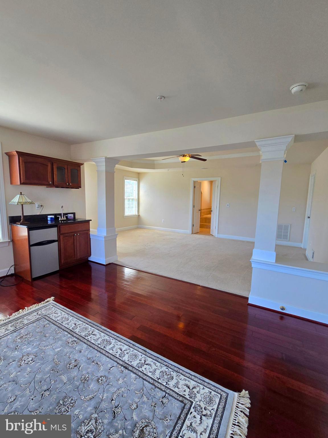 BEECHTREE - Residential