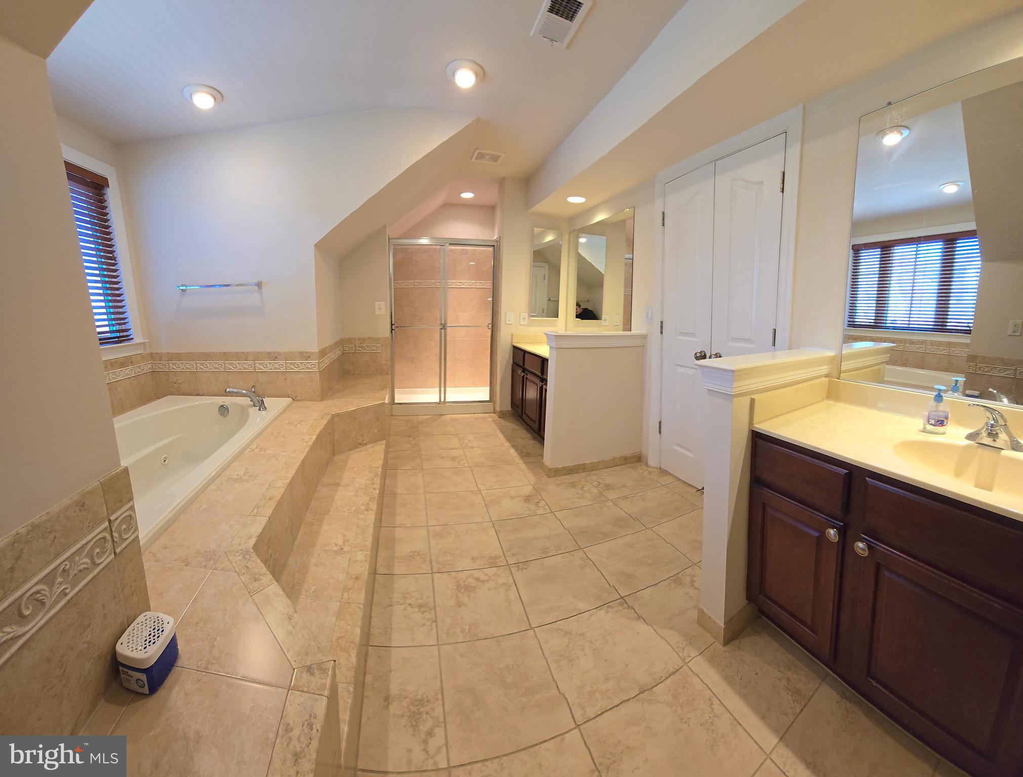 BEECHTREE - Residential