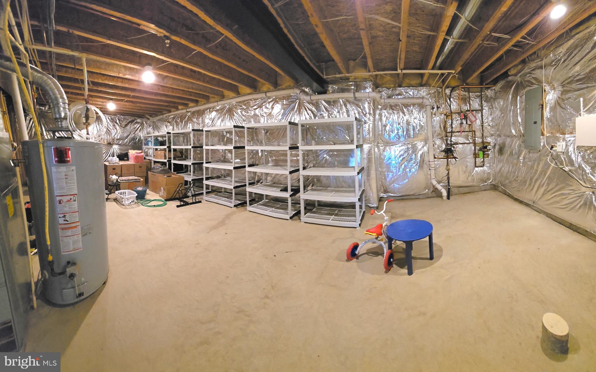 BEECHTREE - Residential