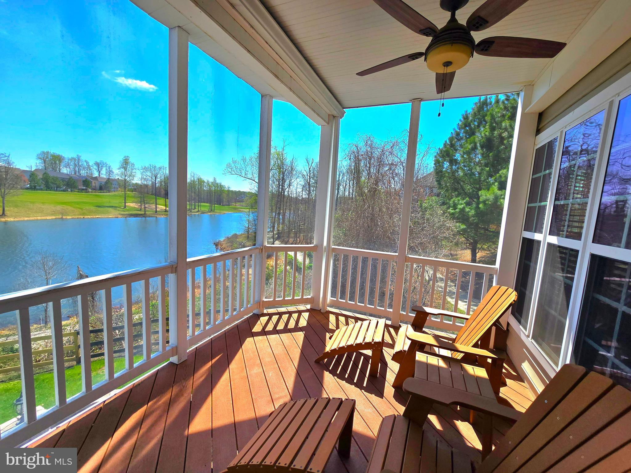 BEECHTREE - Residential