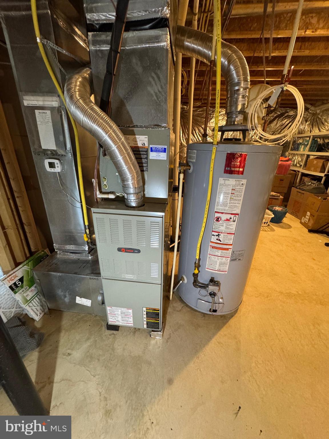 BEECHTREE - Residential