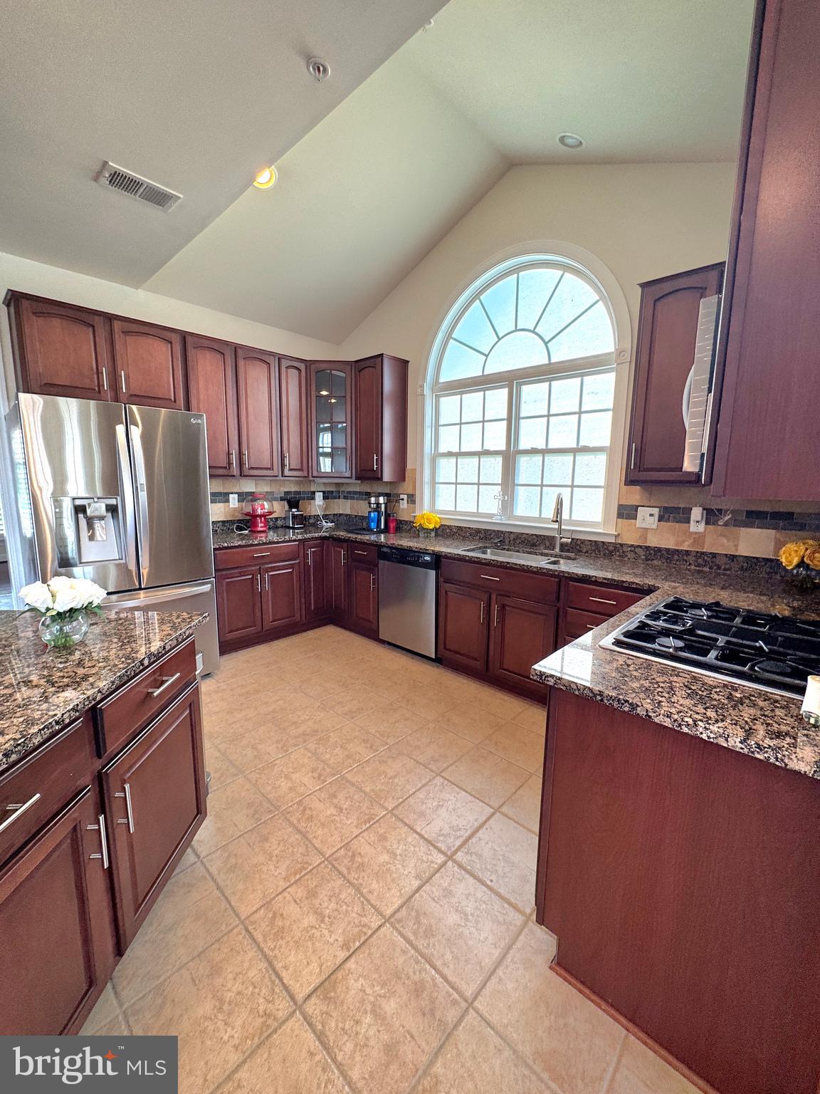 BEECHTREE - Residential