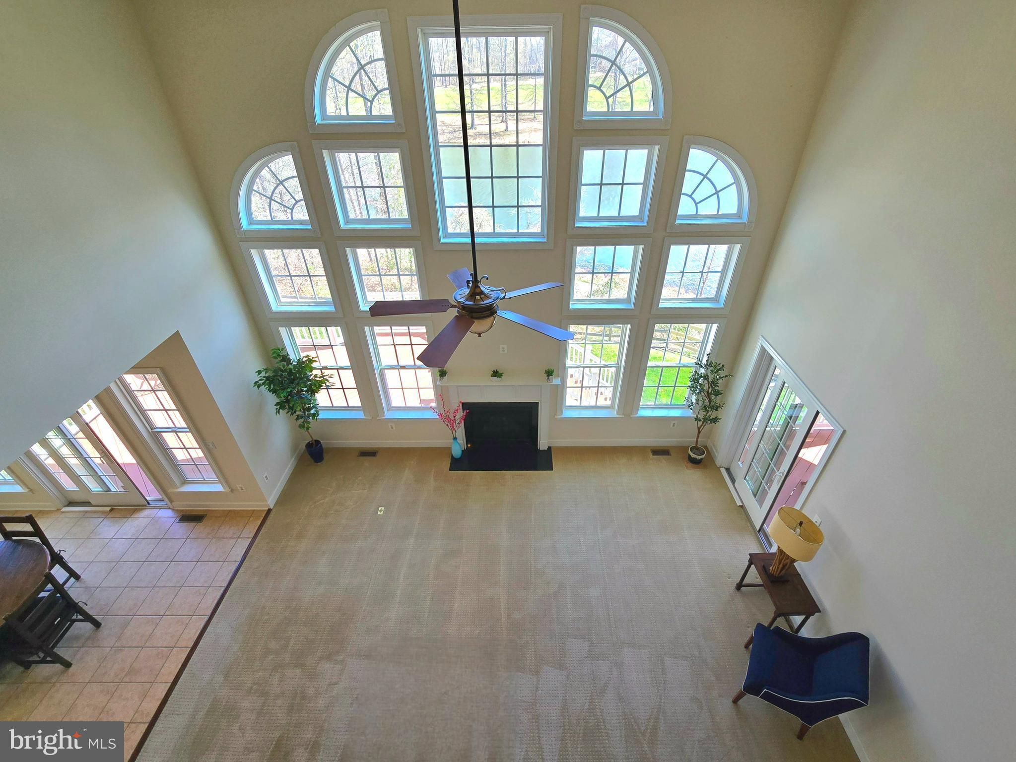 BEECHTREE - Residential