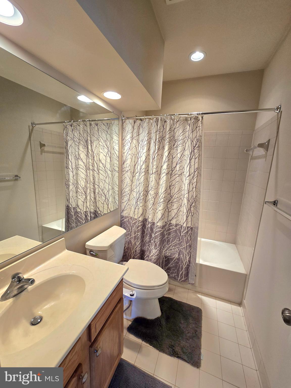 BEECHTREE - Residential