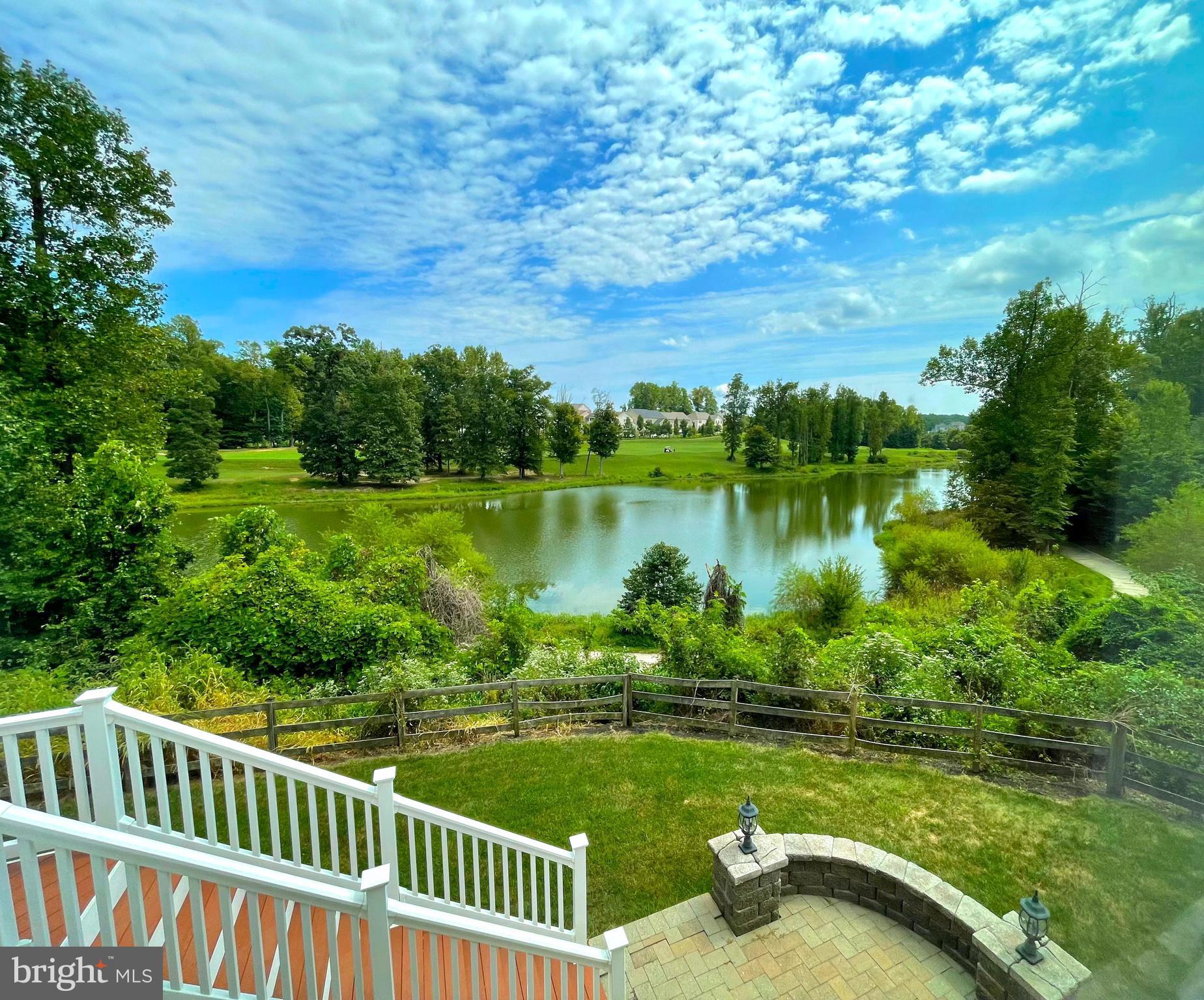 BEECHTREE - Residential