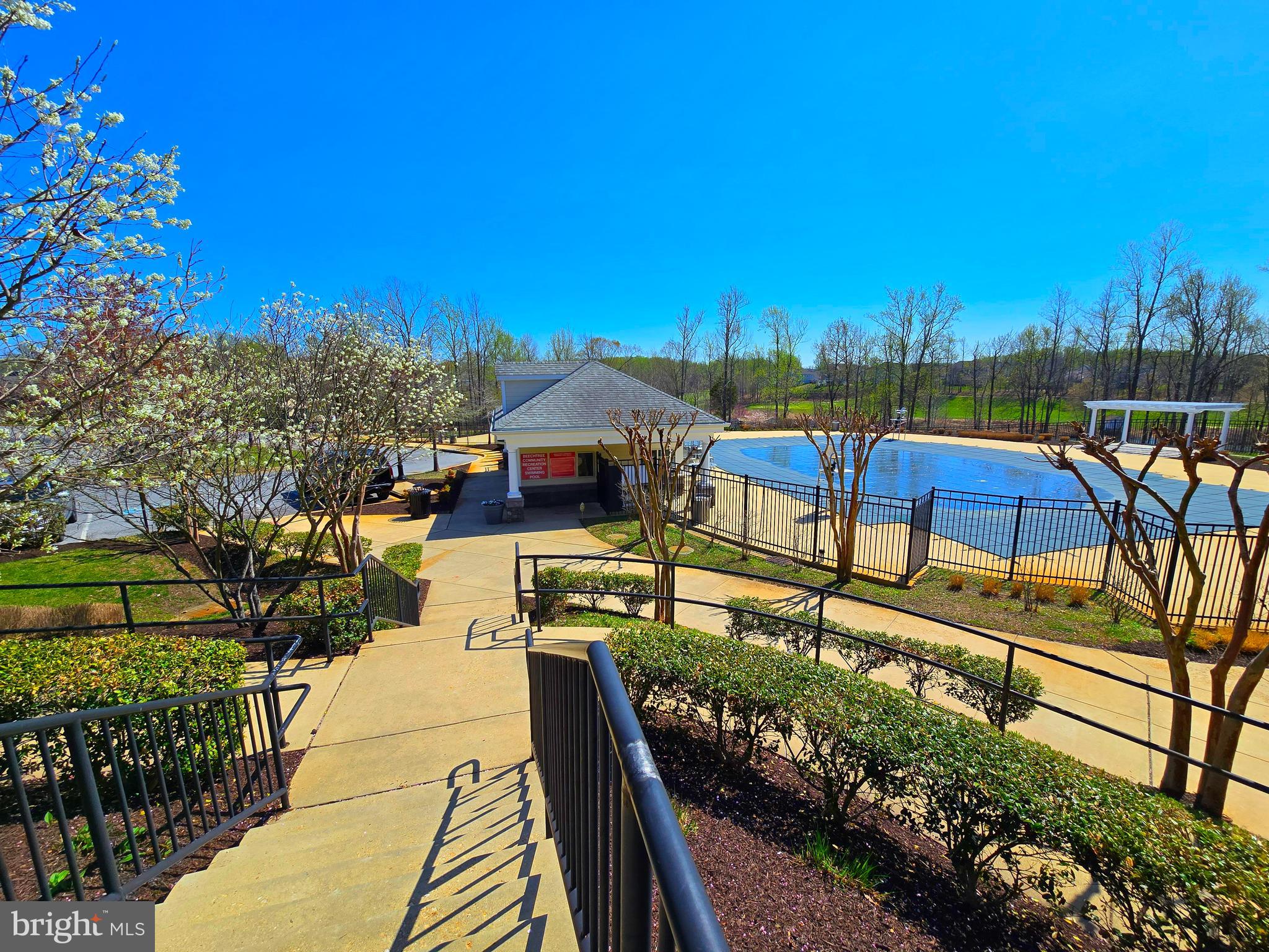 BEECHTREE - Residential