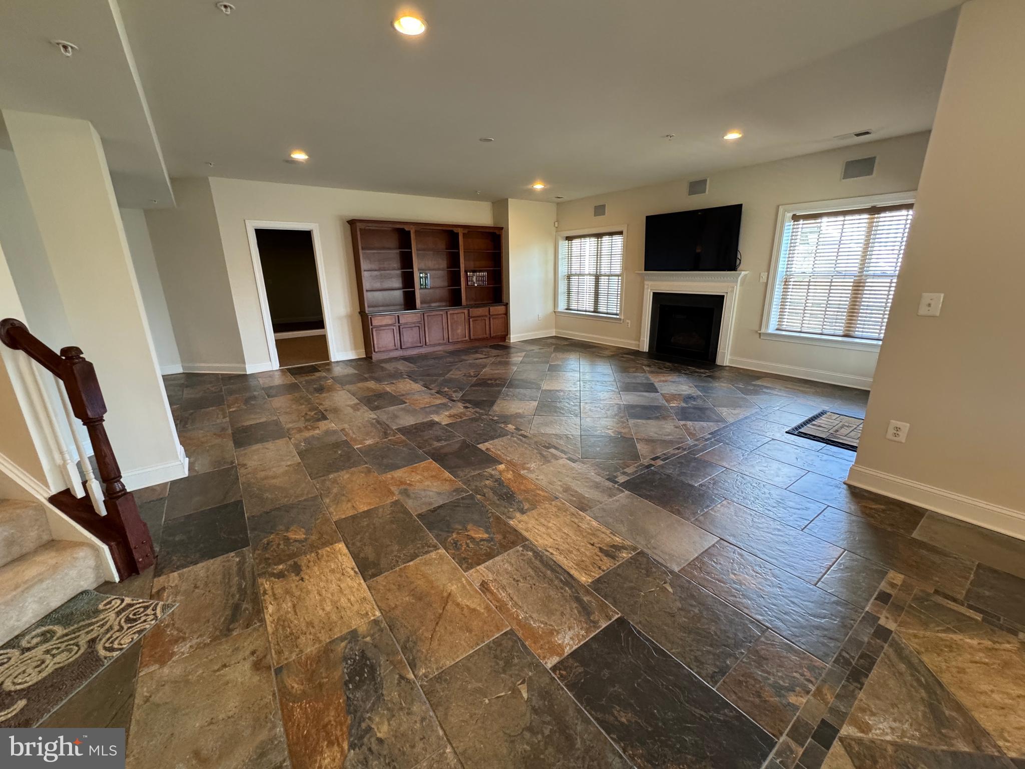 BEECHTREE - Residential