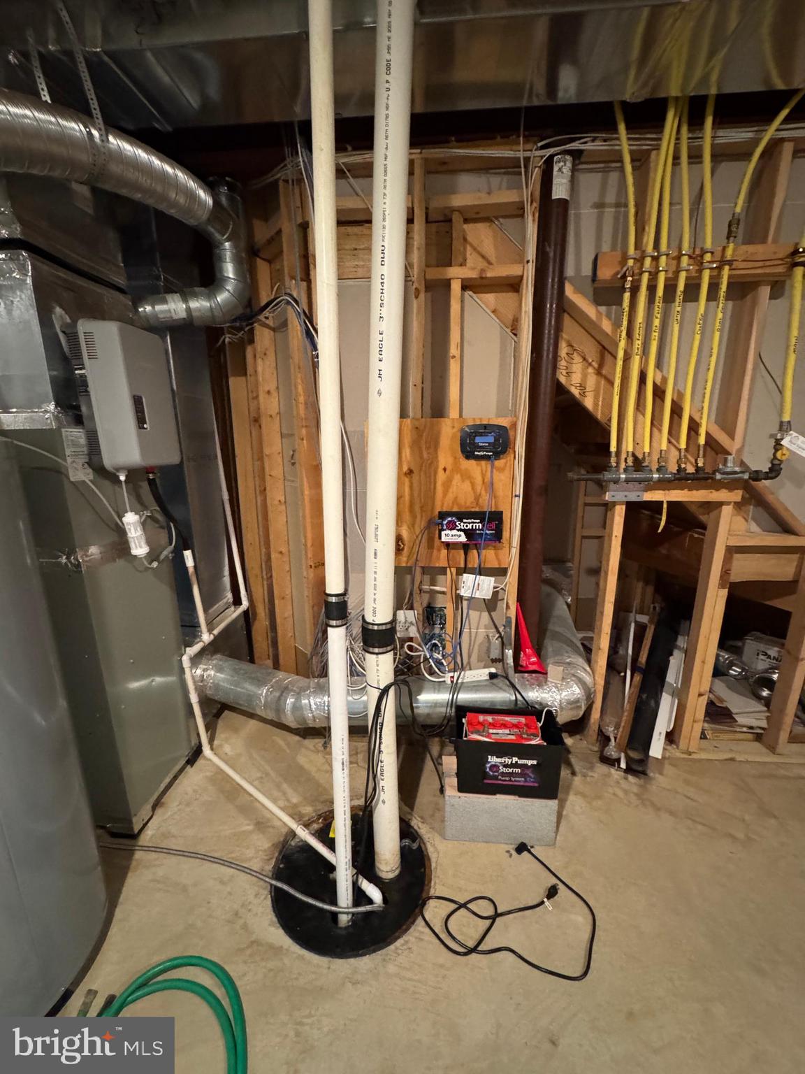 BEECHTREE - Residential