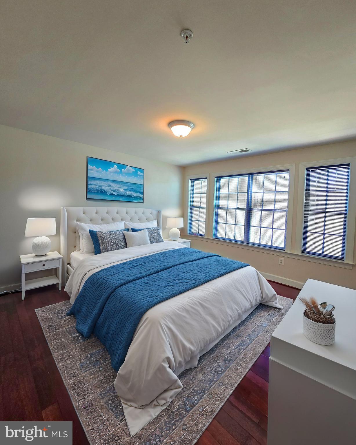 BEECHTREE - Residential