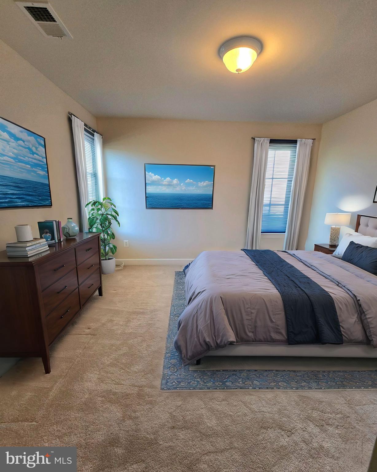 BEECHTREE - Residential