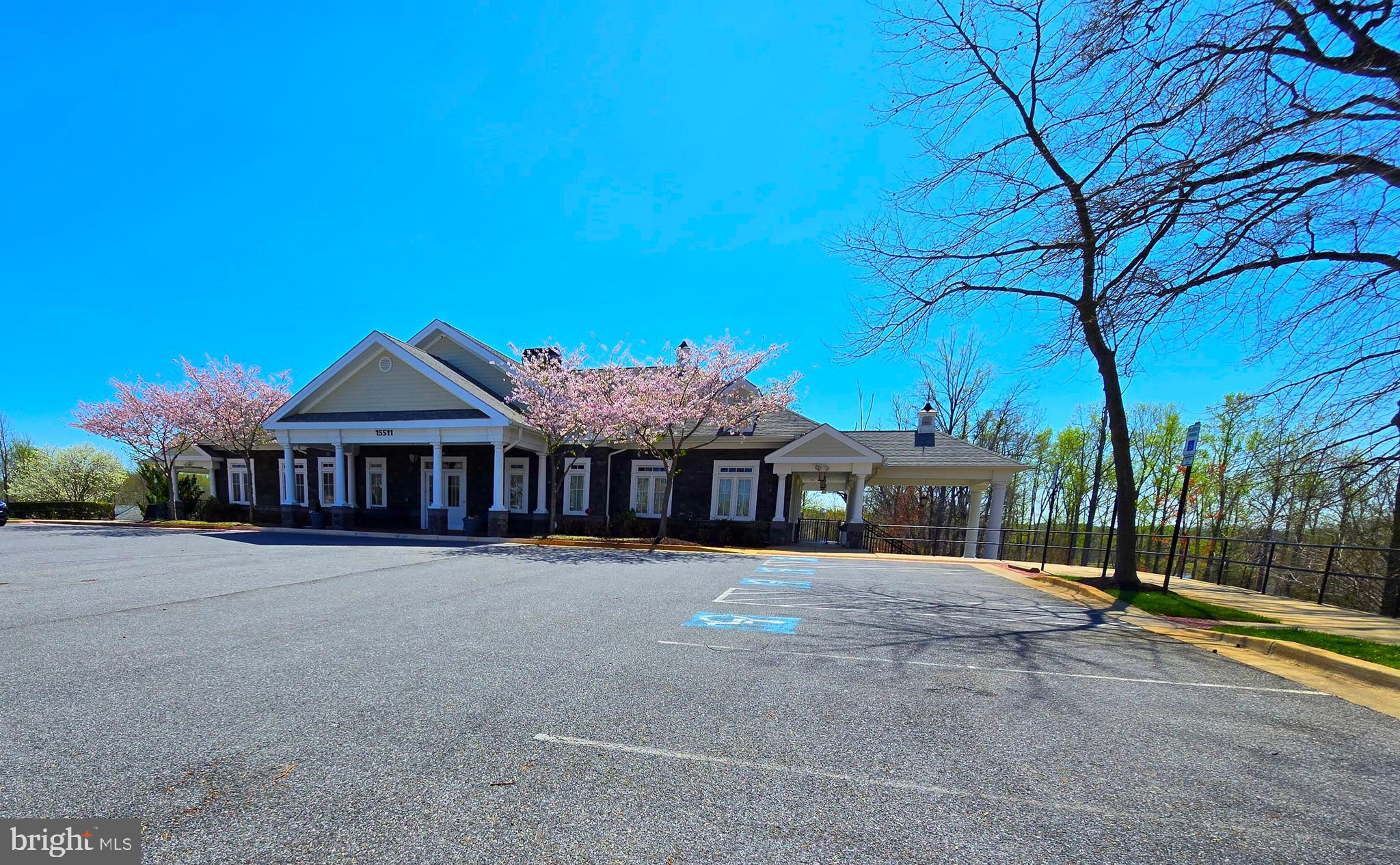 BEECHTREE - Residential