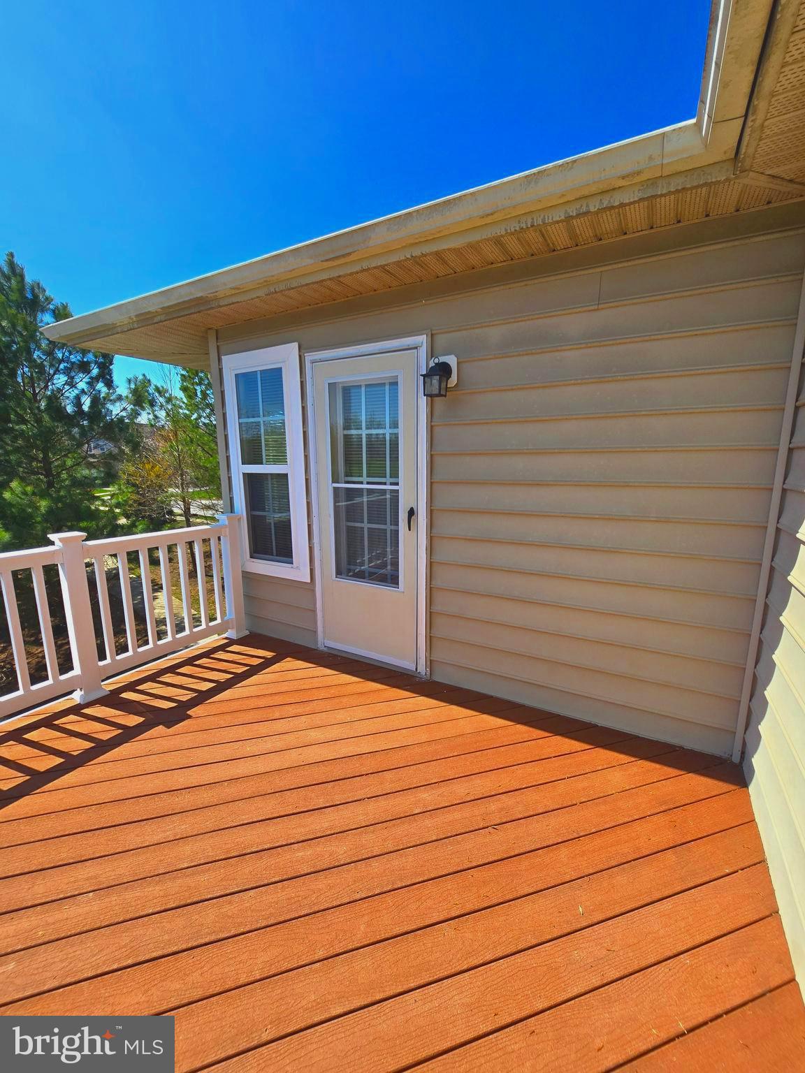 BEECHTREE - Residential