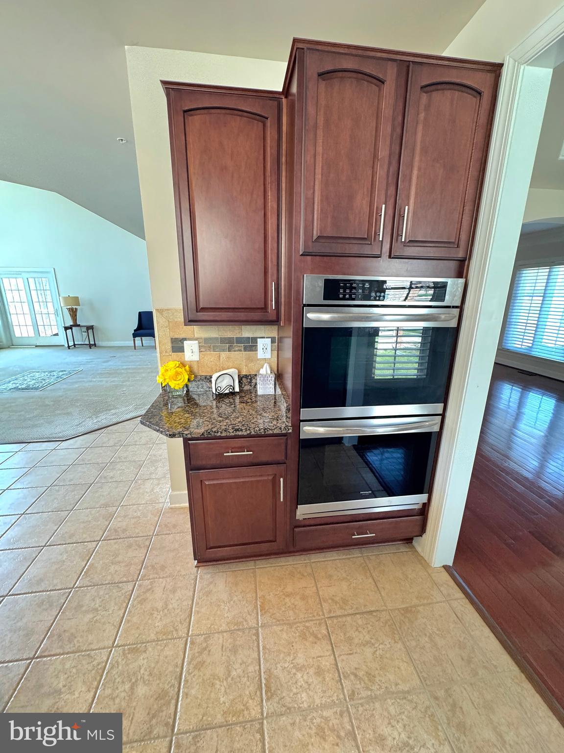 BEECHTREE - Residential