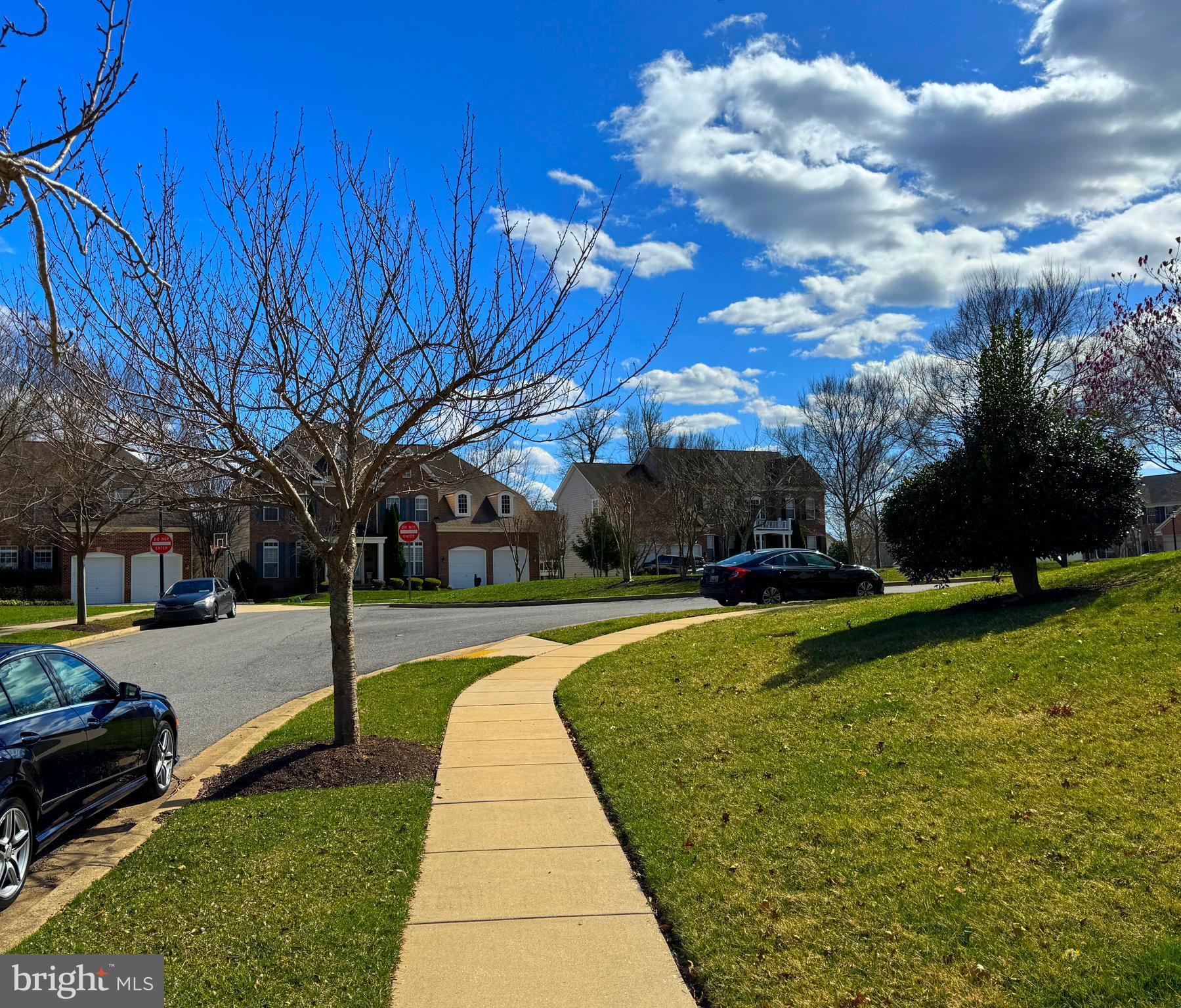 BEECHTREE - Residential