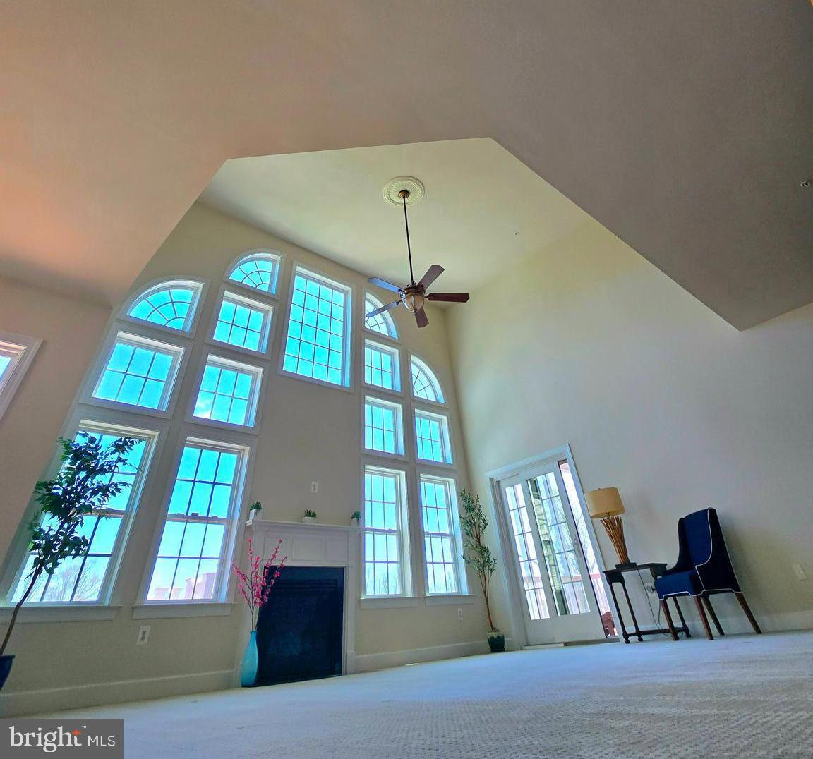 BEECHTREE - Residential