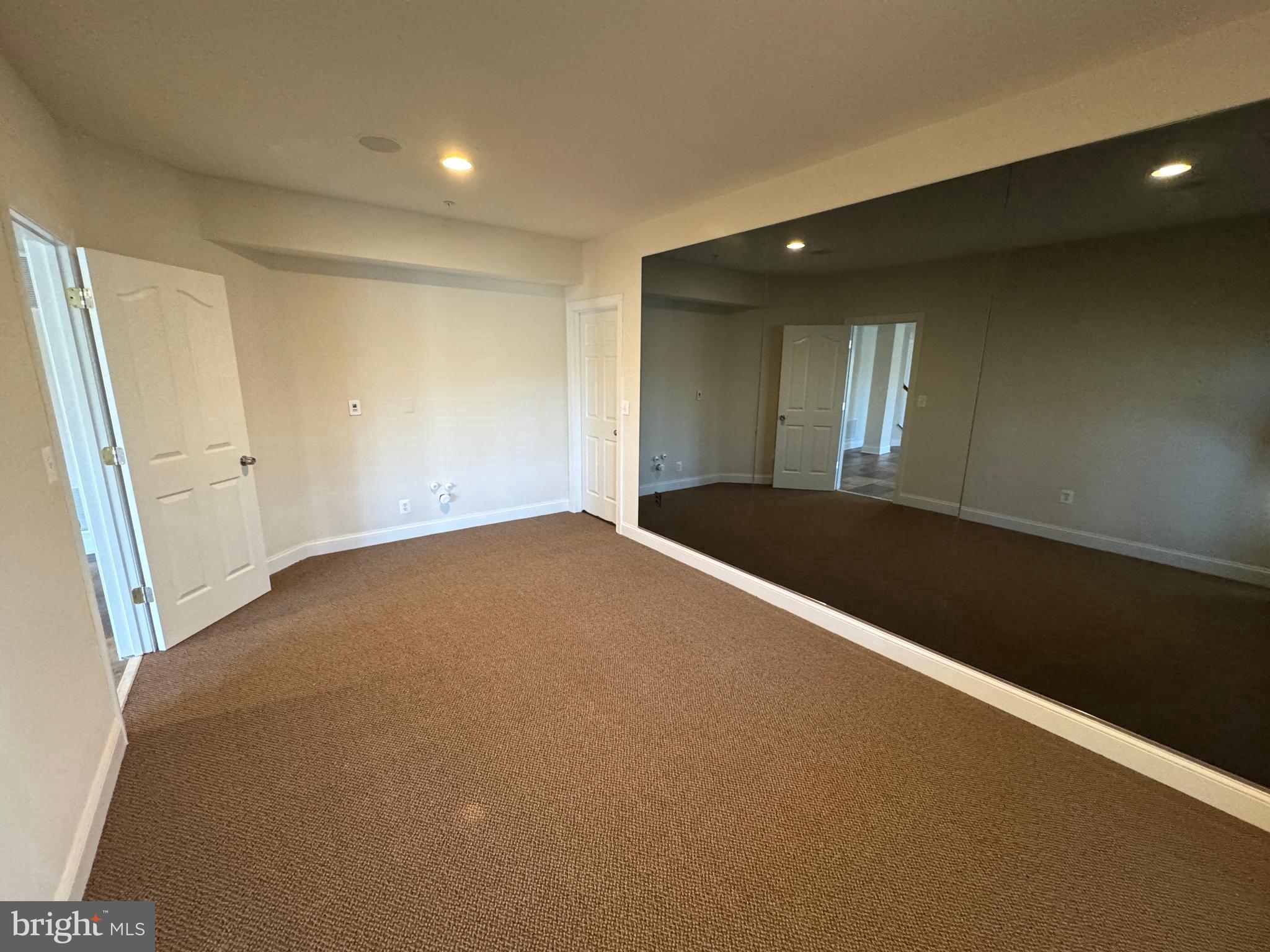 BEECHTREE - Residential