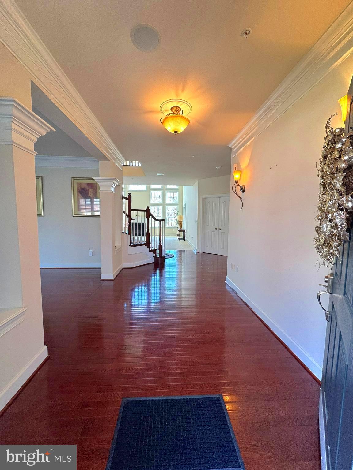 BEECHTREE - Residential